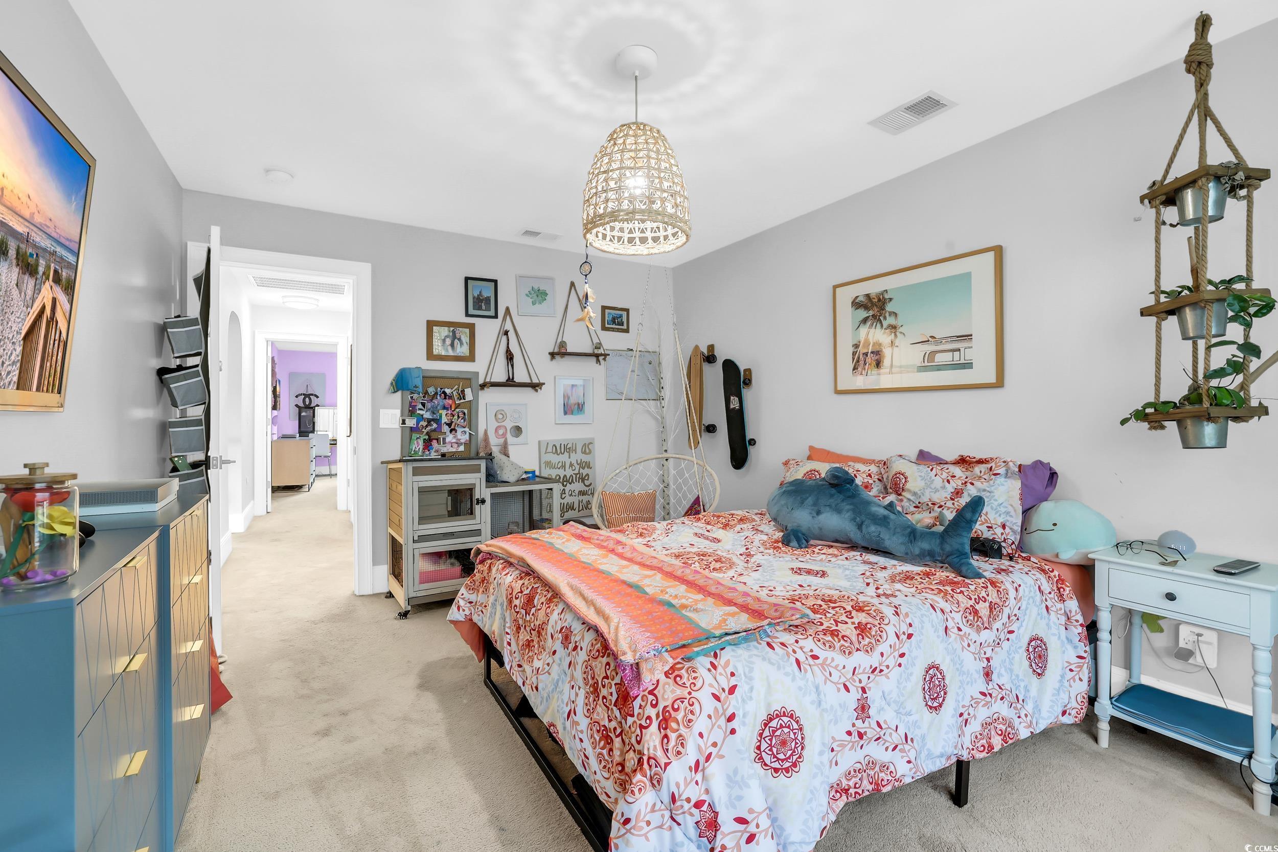 1572 Thornbury Dr., Myrtle Beach, South Carolina image 32