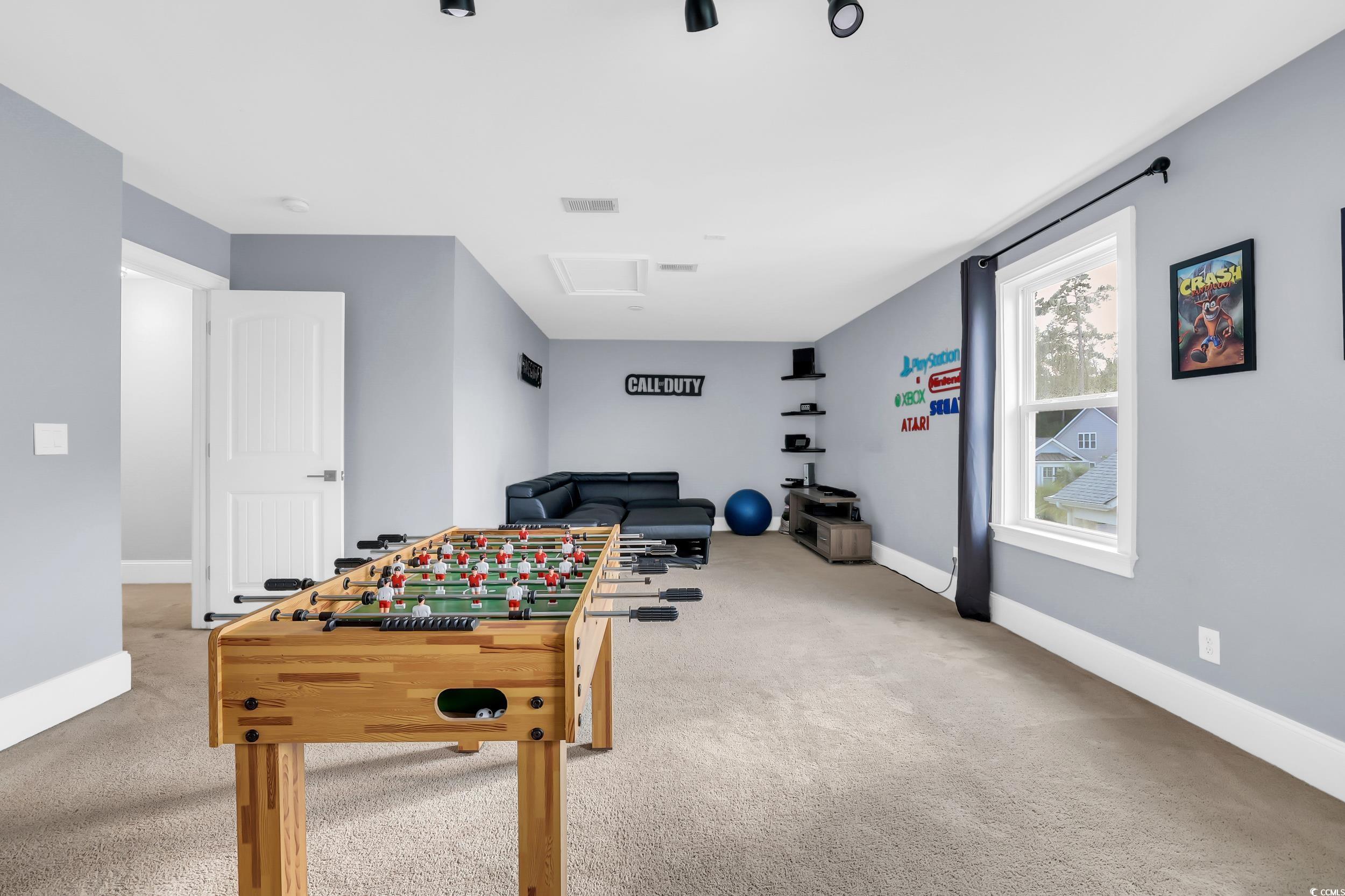 1572 Thornbury Dr., Myrtle Beach, South Carolina image 33