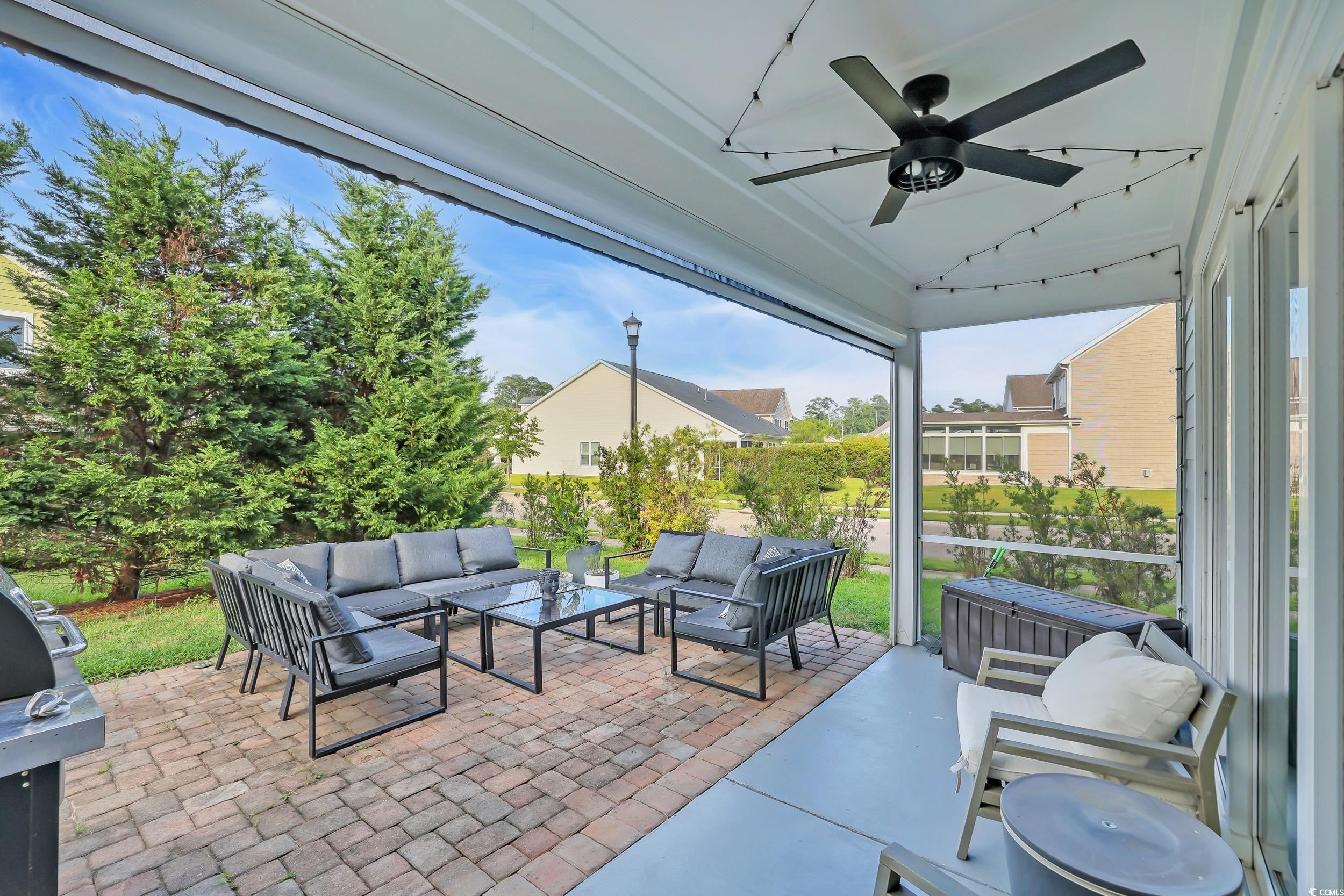 1572 Thornbury Dr., Myrtle Beach, South Carolina image 34