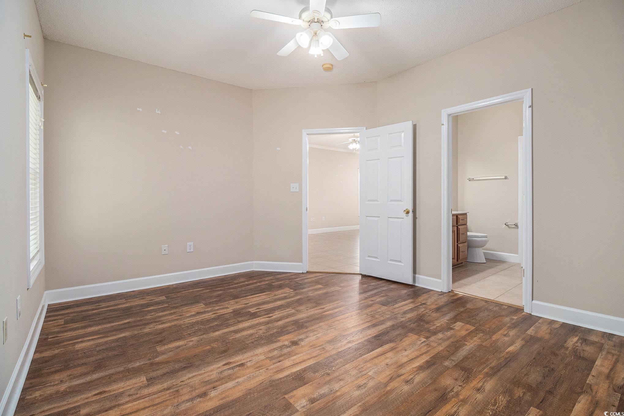 160 Lazy Willow Ln. #204, Myrtle Beach, South Carolina image 10