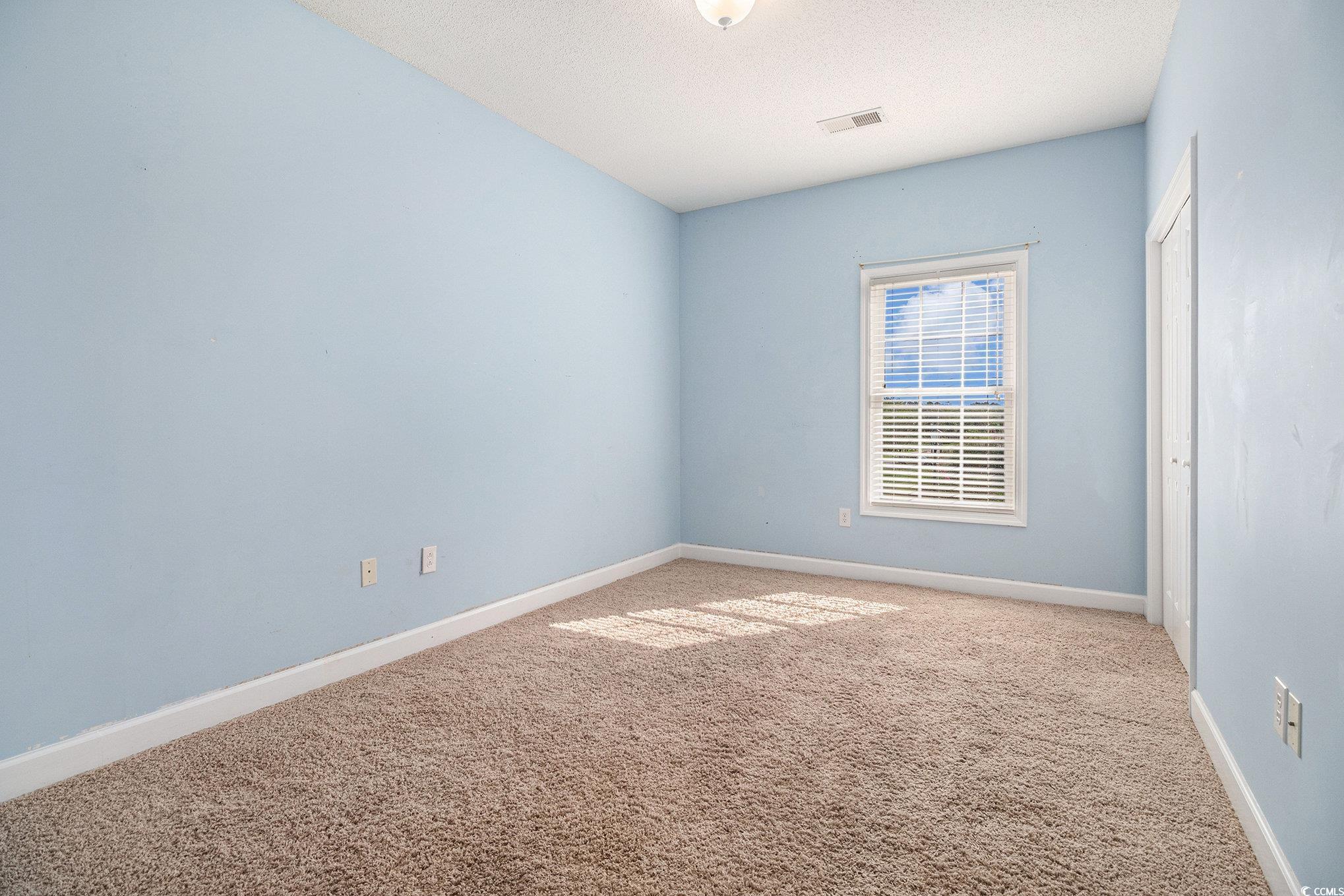 160 Lazy Willow Ln. #204, Myrtle Beach, South Carolina image 12