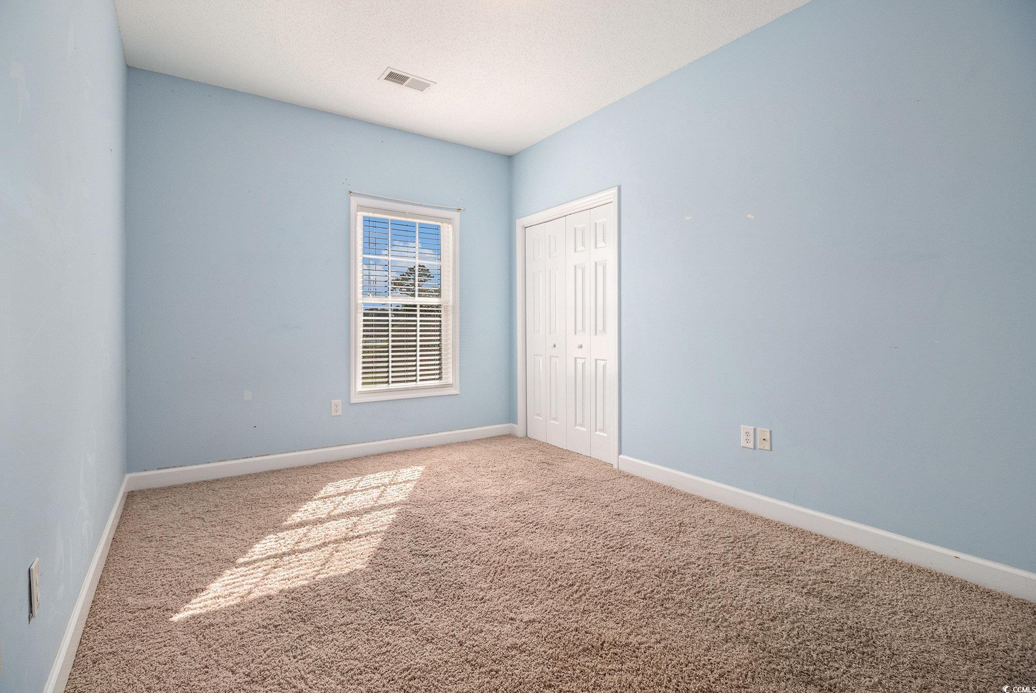 160 Lazy Willow Ln. #204, Myrtle Beach, South Carolina image 13