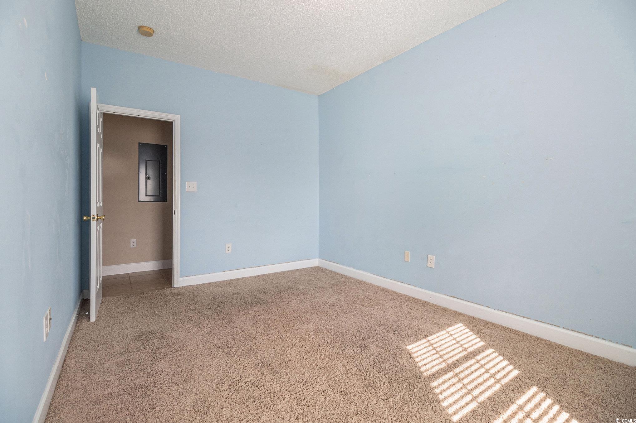 160 Lazy Willow Ln. #204, Myrtle Beach, South Carolina image 14