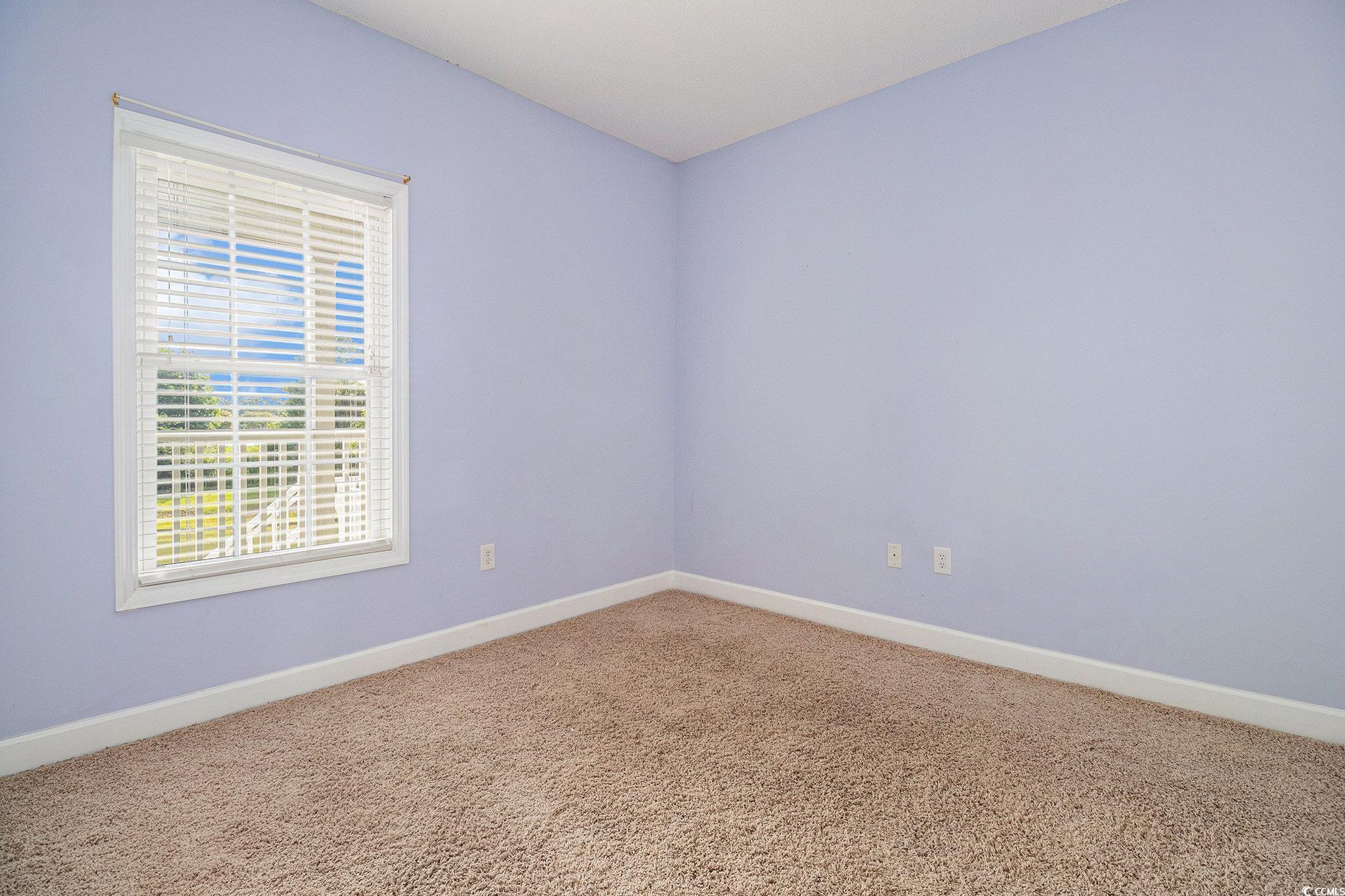 160 Lazy Willow Ln. #204, Myrtle Beach, South Carolina image 15