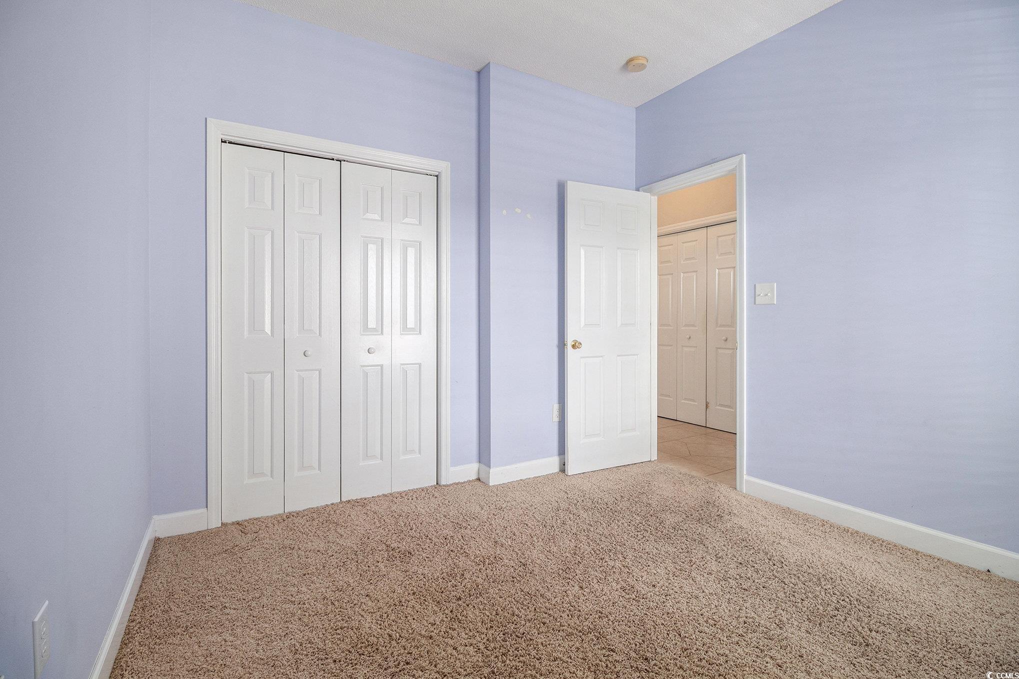160 Lazy Willow Ln. #204, Myrtle Beach, South Carolina image 16