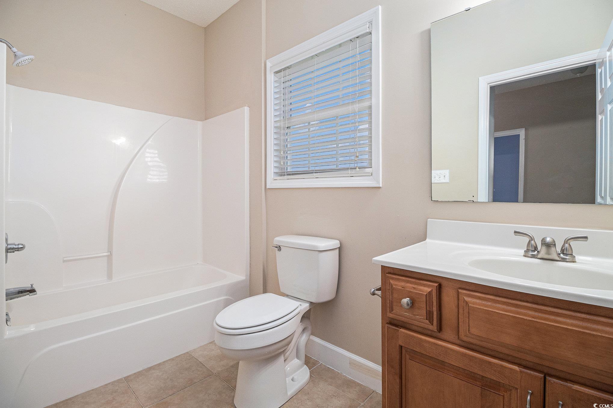 160 Lazy Willow Ln. #204, Myrtle Beach, South Carolina image 17