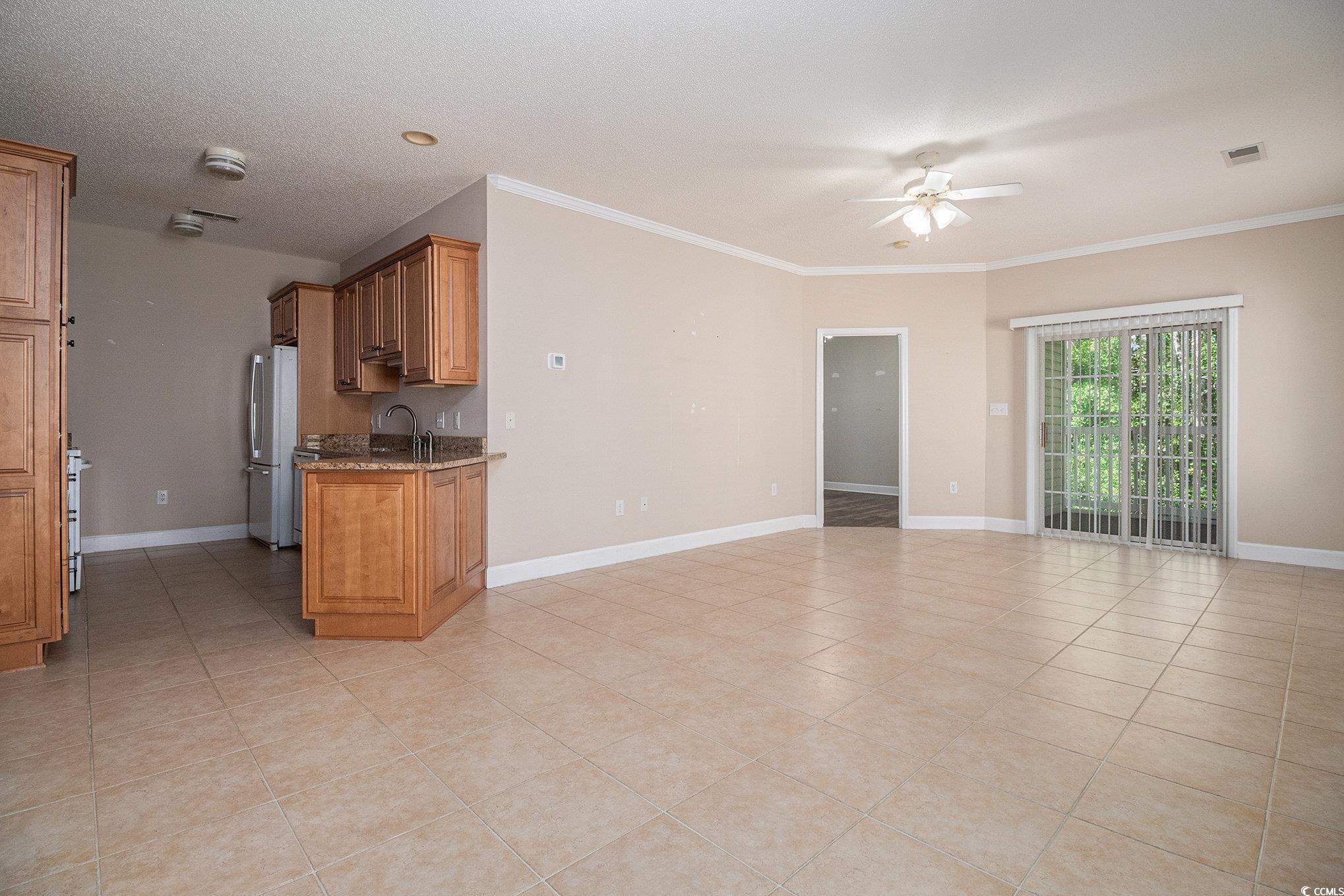 160 Lazy Willow Ln. #204, Myrtle Beach, South Carolina image 2