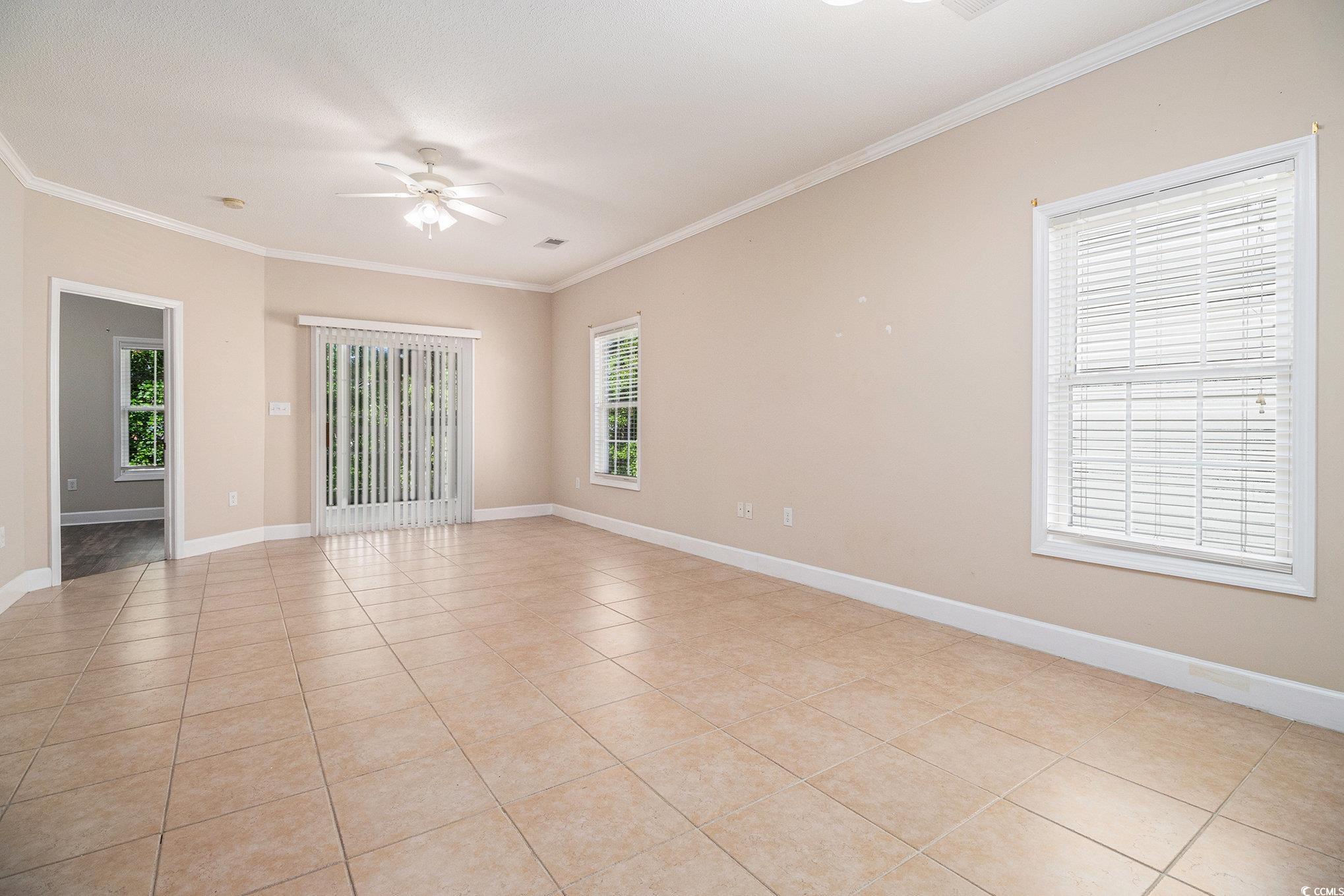 160 Lazy Willow Ln. #204, Myrtle Beach, South Carolina image 3