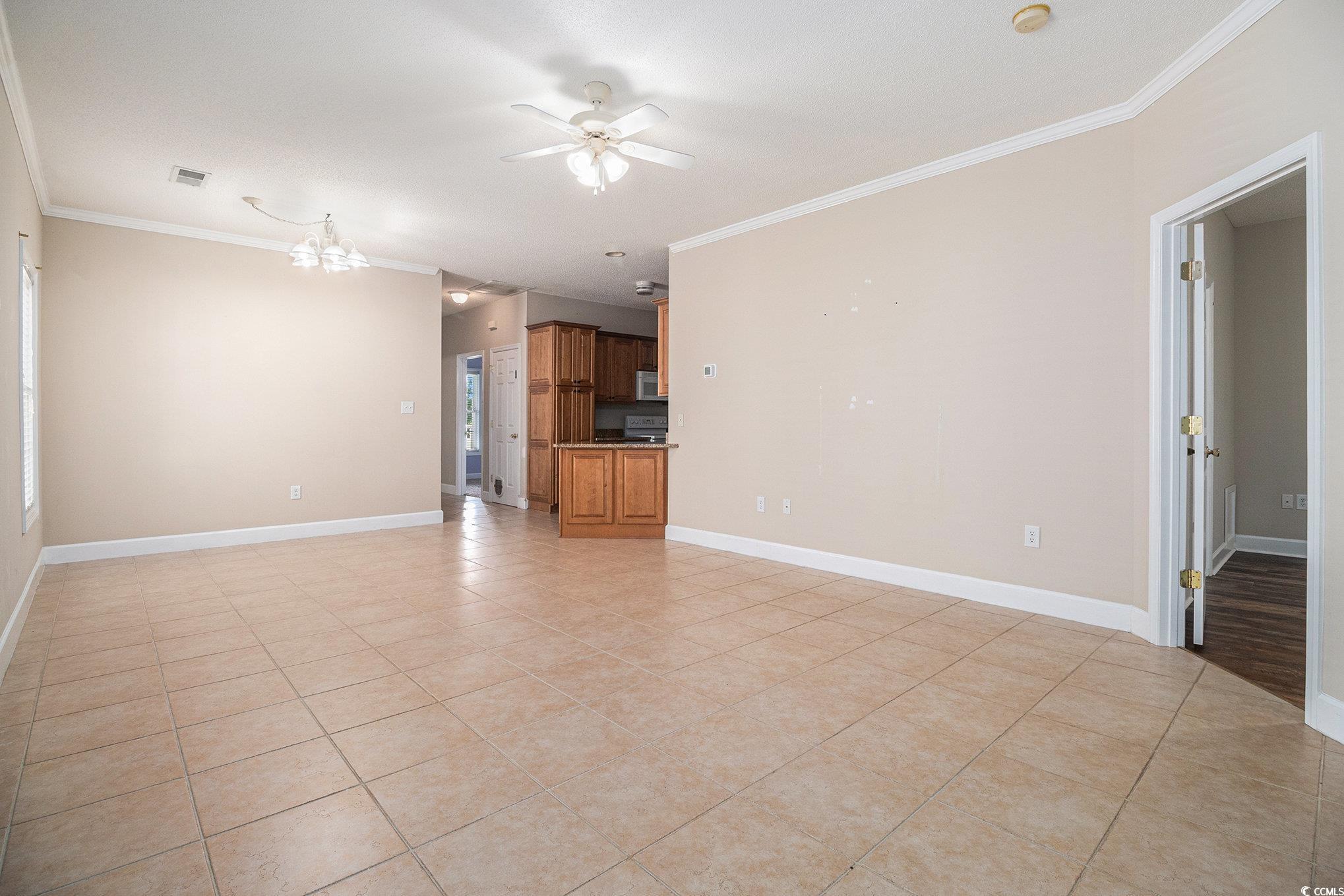 160 Lazy Willow Ln. #204, Myrtle Beach, South Carolina image 4