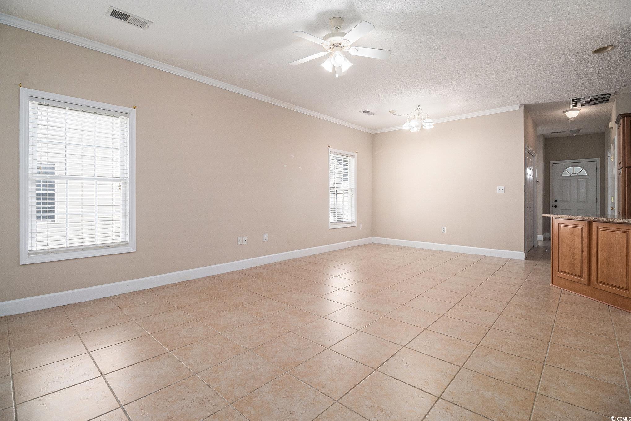 160 Lazy Willow Ln. #204, Myrtle Beach, South Carolina image 5