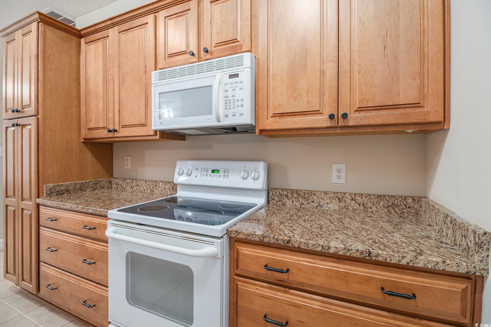 160 Lazy Willow Ln. #204, Myrtle Beach, South Carolina image 6