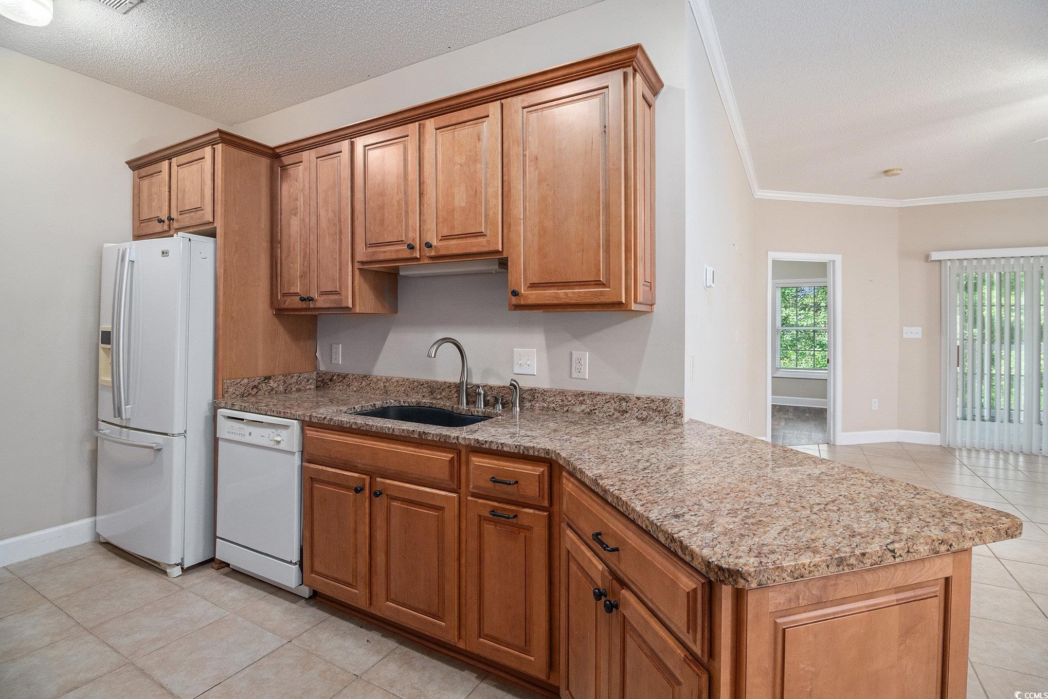 160 Lazy Willow Ln. #204, Myrtle Beach, South Carolina image 7