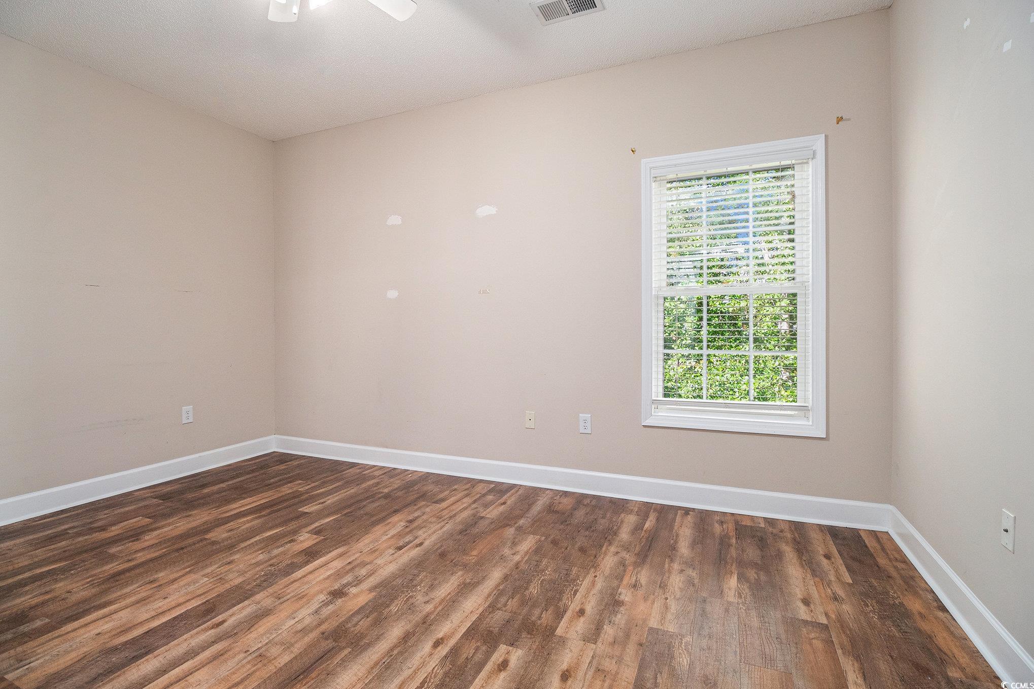 160 Lazy Willow Ln. #204, Myrtle Beach, South Carolina image 8