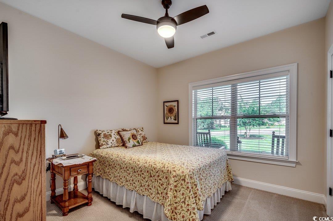 1008 Dublin Dr., Conway, South Carolina image 20