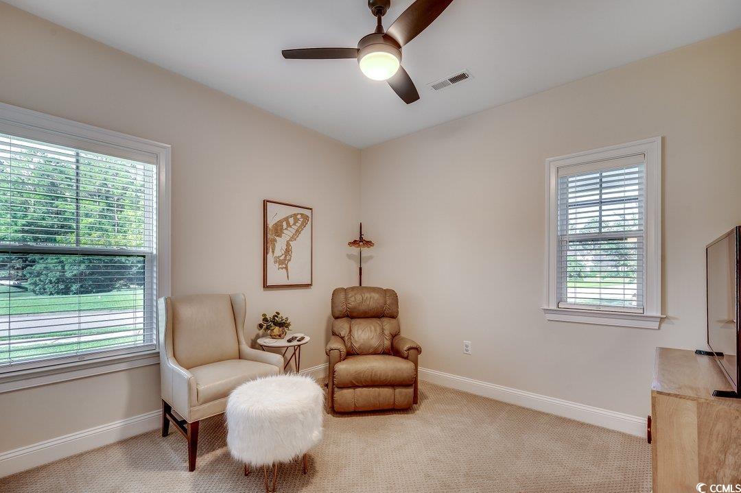 1008 Dublin Dr., Conway, South Carolina image 21