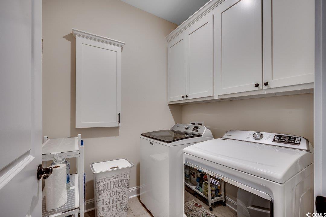1008 Dublin Dr., Conway, South Carolina image 28