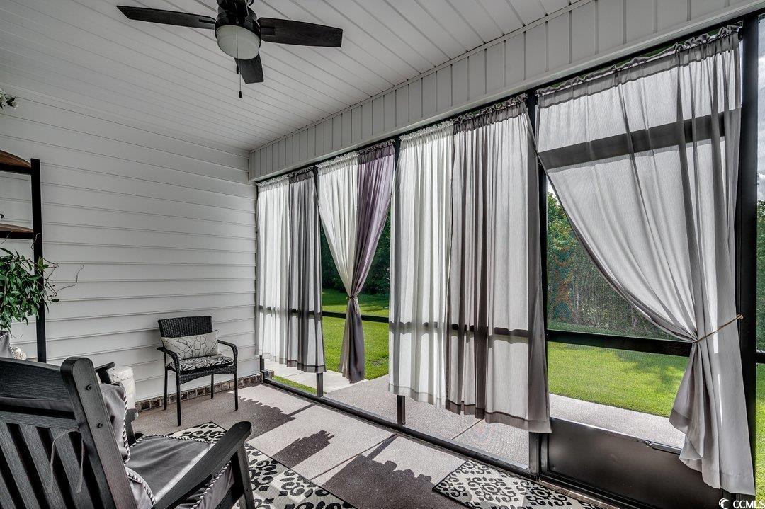 1008 Dublin Dr., Conway, South Carolina image 32