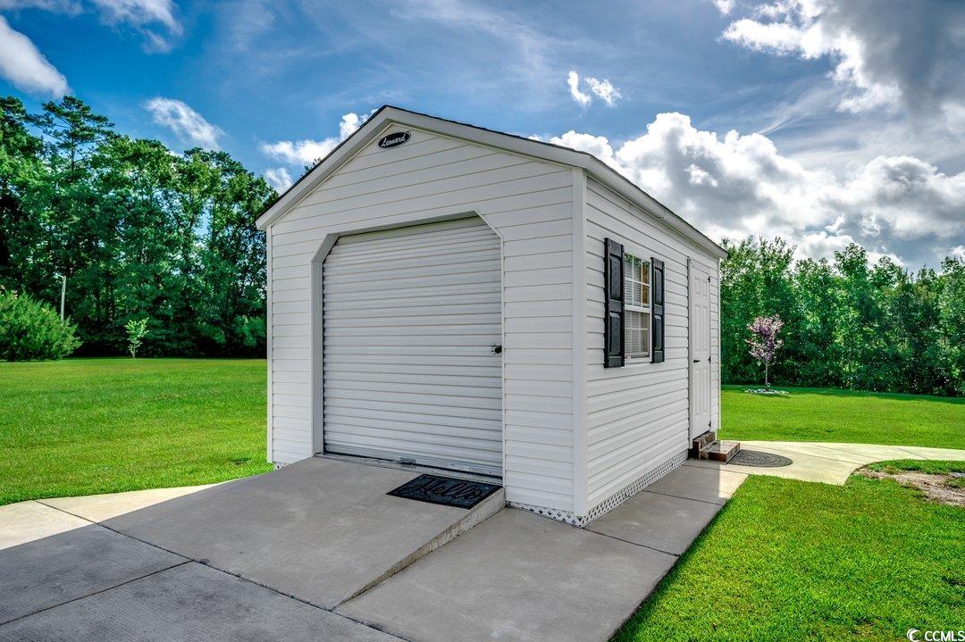 1008 Dublin Dr., Conway, South Carolina image 35