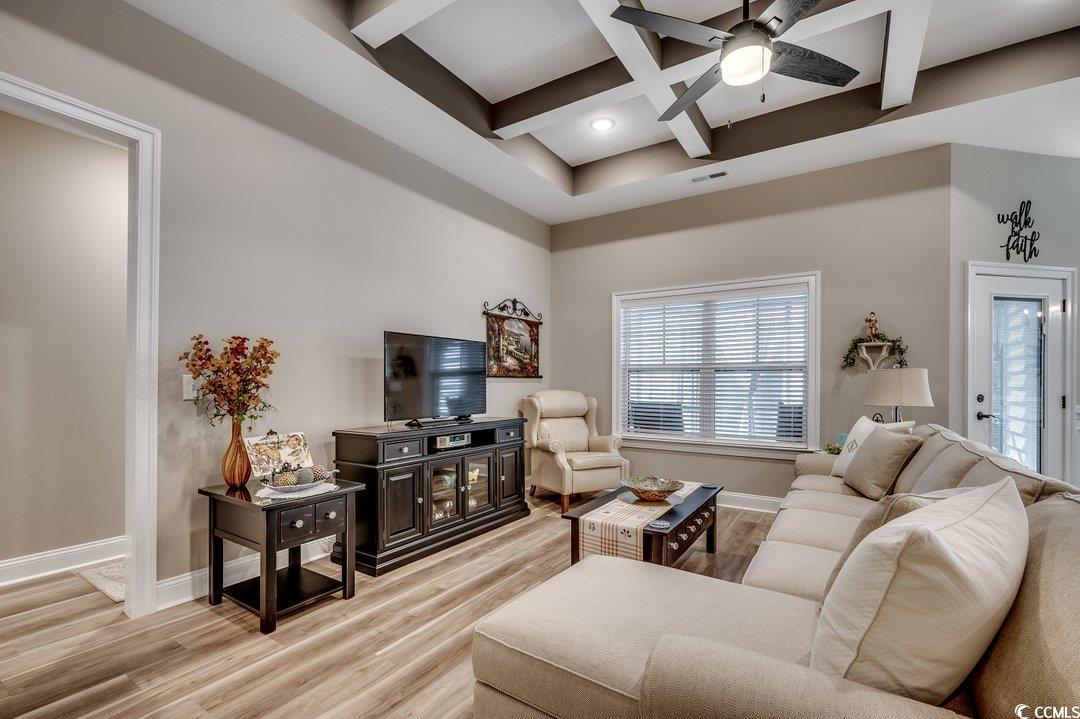 1008 Dublin Dr., Conway, South Carolina image 8