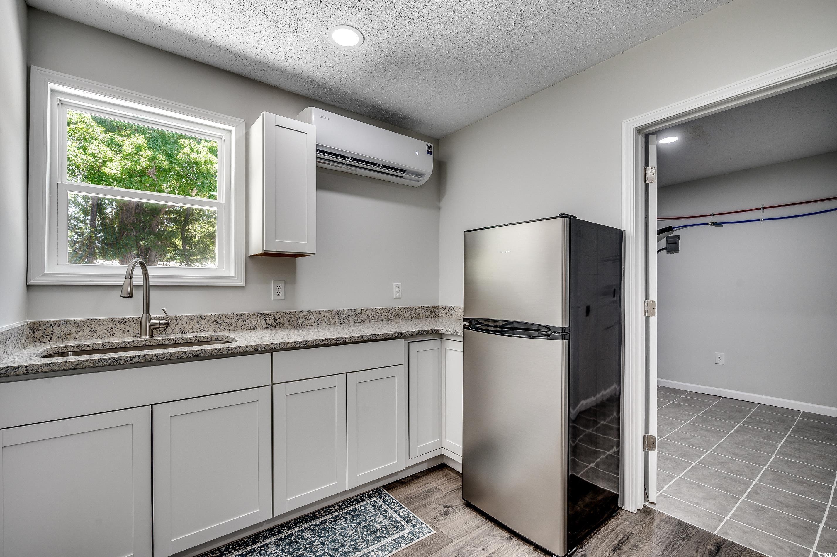 5002 Watergate Dr., Myrtle Beach, South Carolina image 11