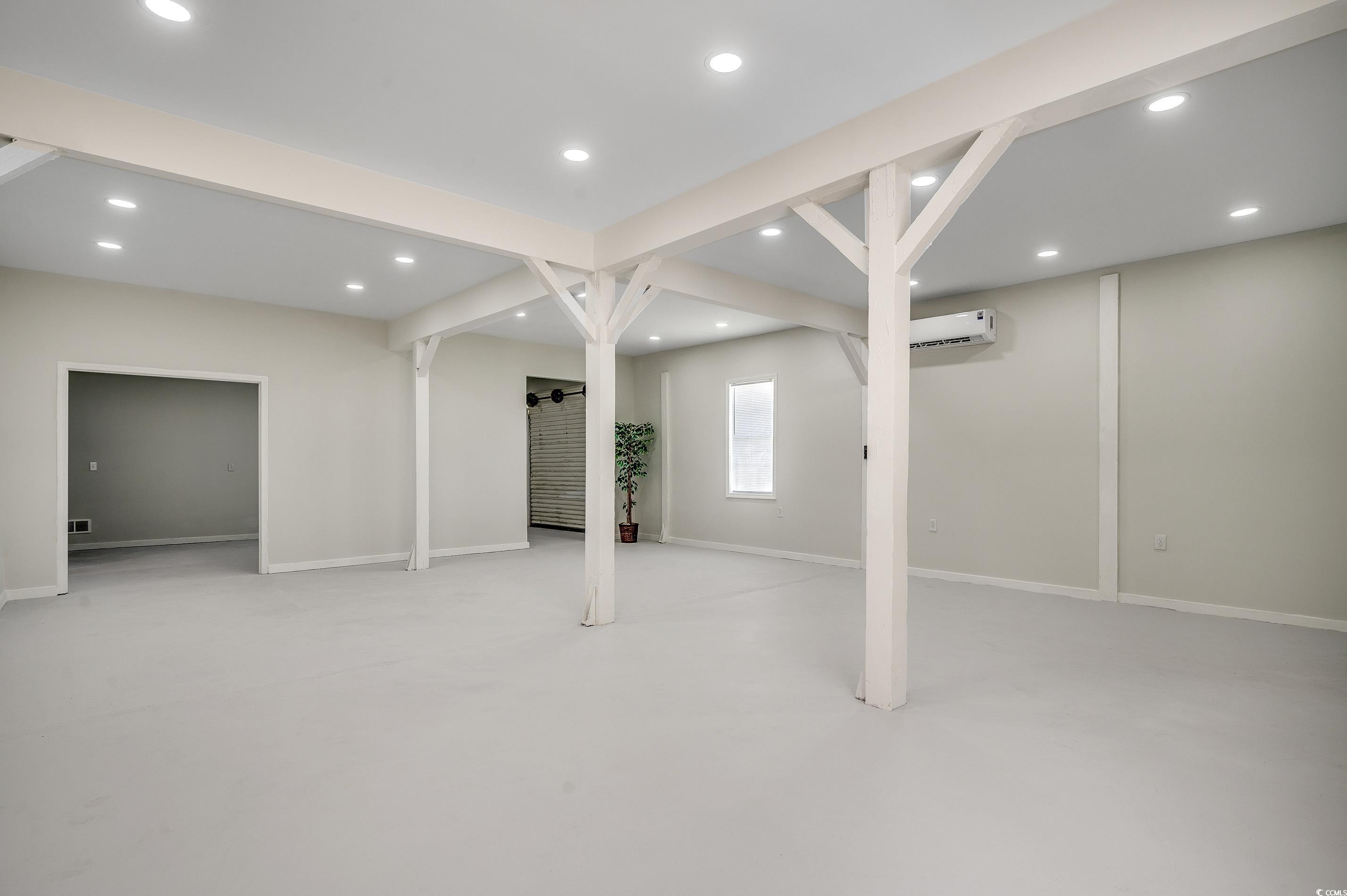 5002 Watergate Dr., Myrtle Beach, South Carolina image 15