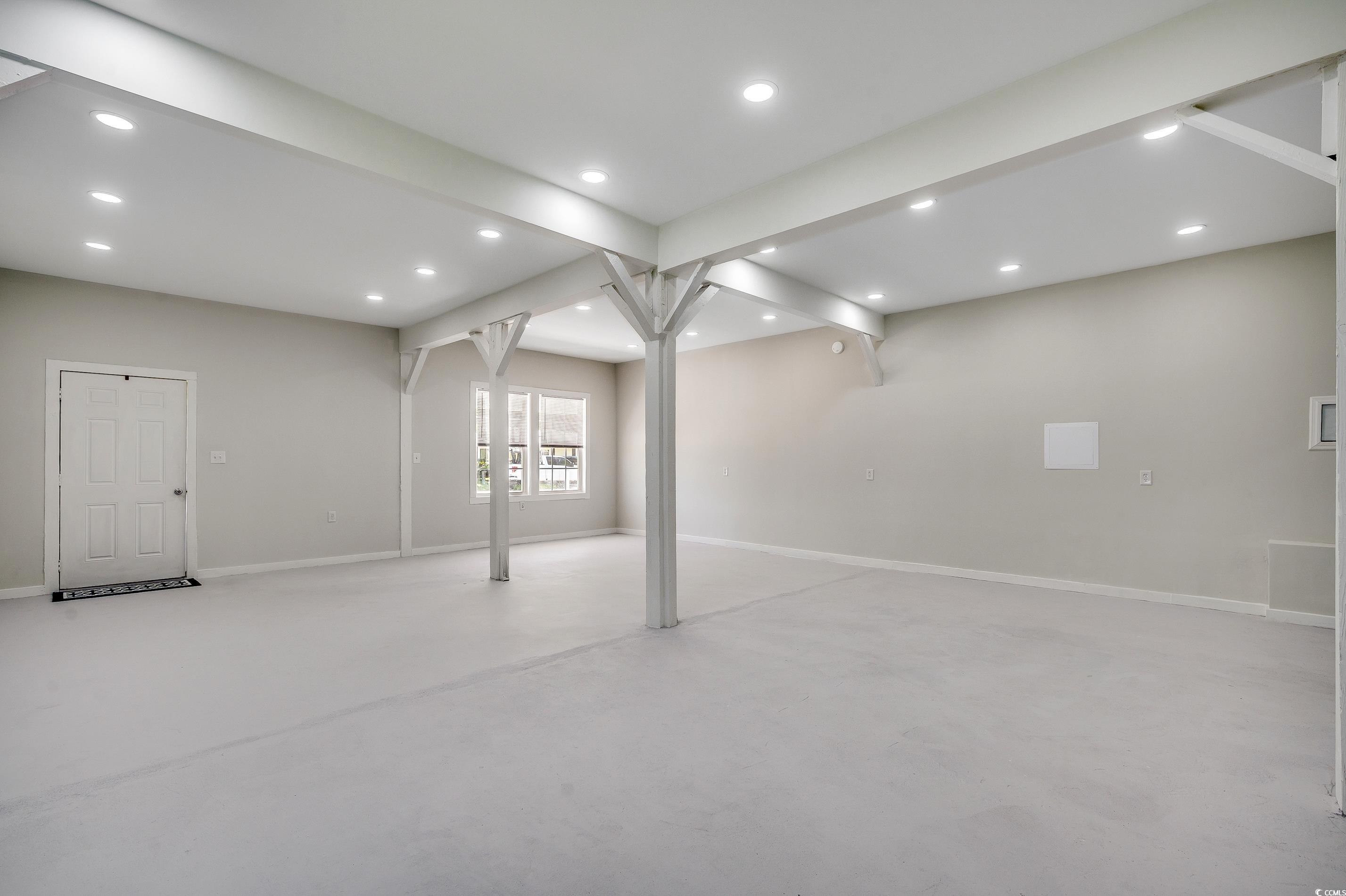 5002 Watergate Dr., Myrtle Beach, South Carolina image 17