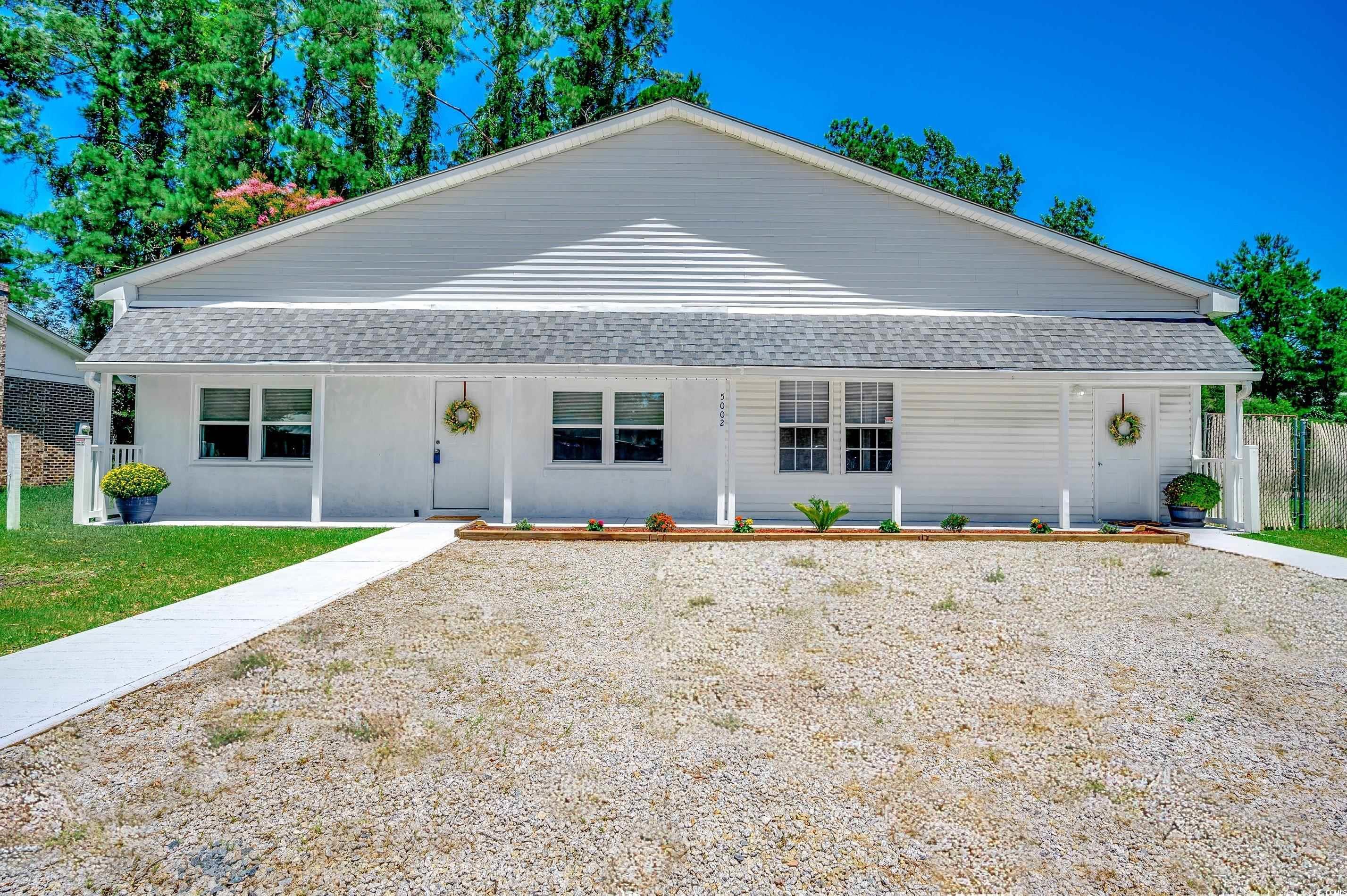 5002 Watergate Dr., Myrtle Beach, South Carolina image 2