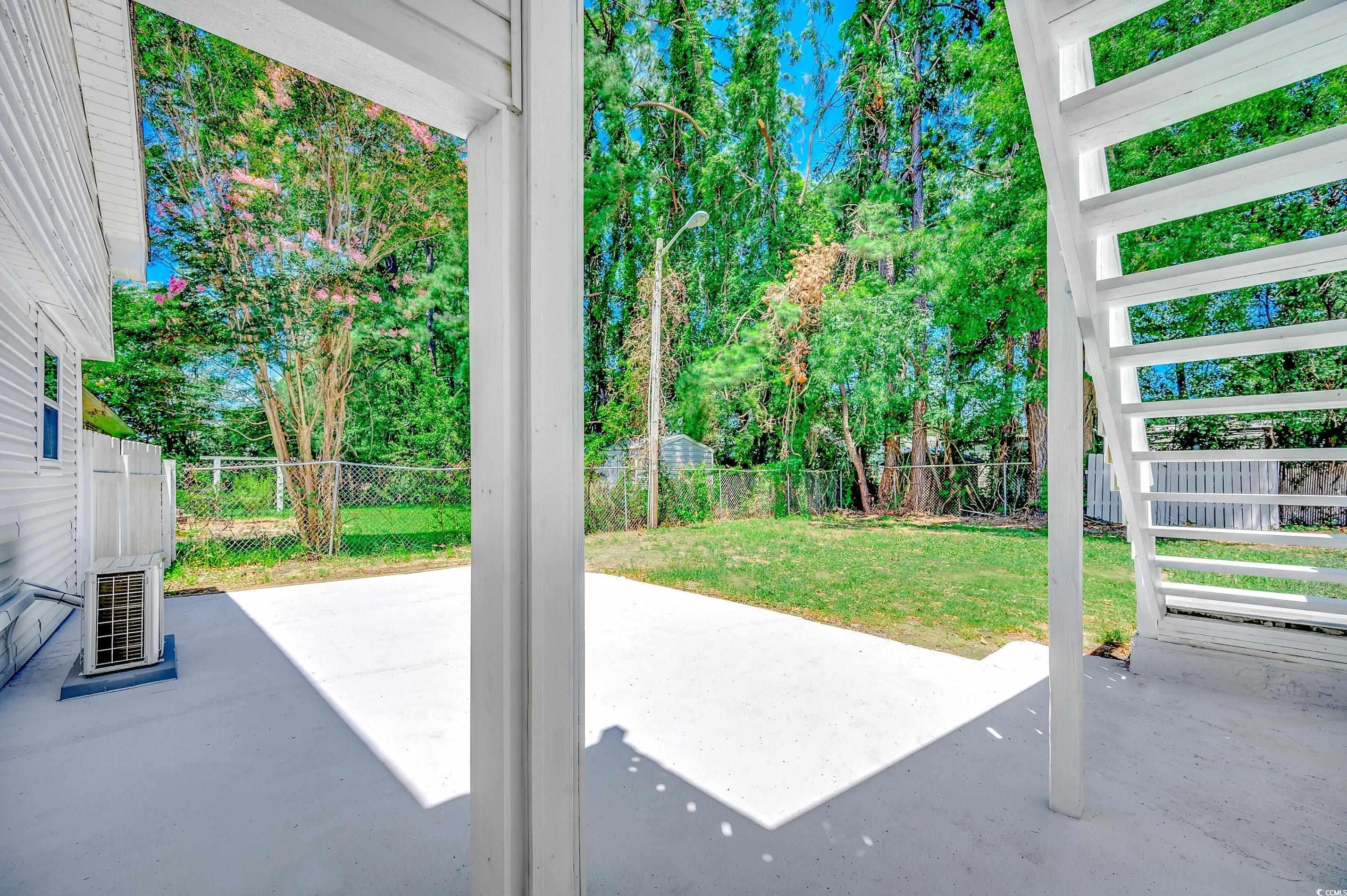 5002 Watergate Dr., Myrtle Beach, South Carolina image 21