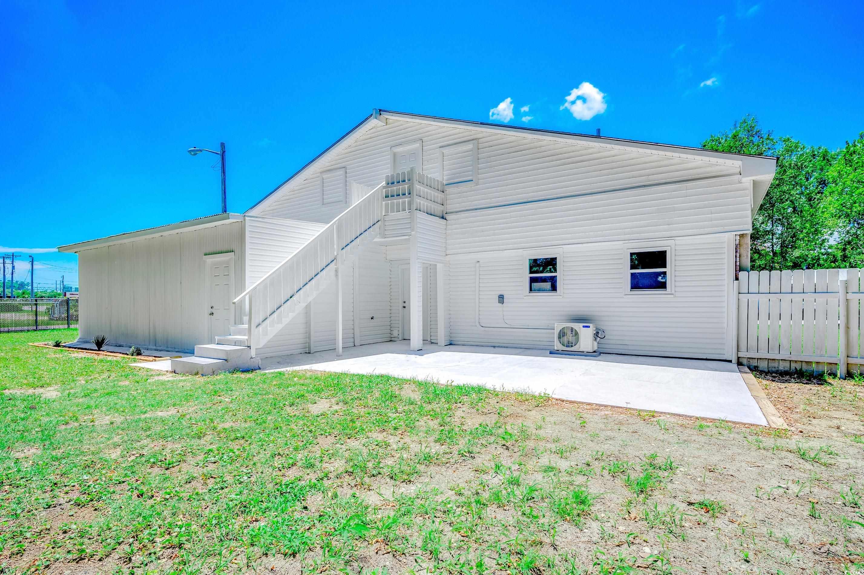 5002 Watergate Dr., Myrtle Beach, South Carolina image 23
