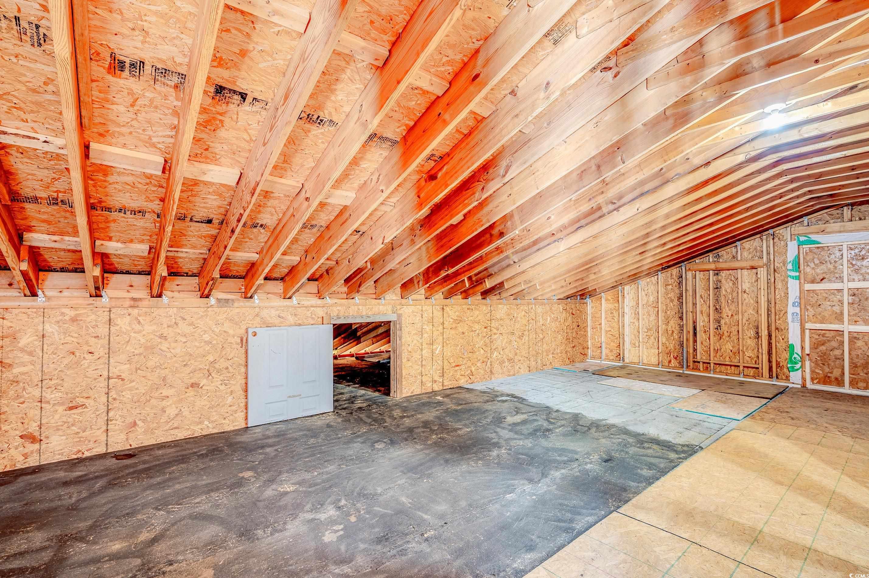 5002 Watergate Dr., Myrtle Beach, South Carolina image 26