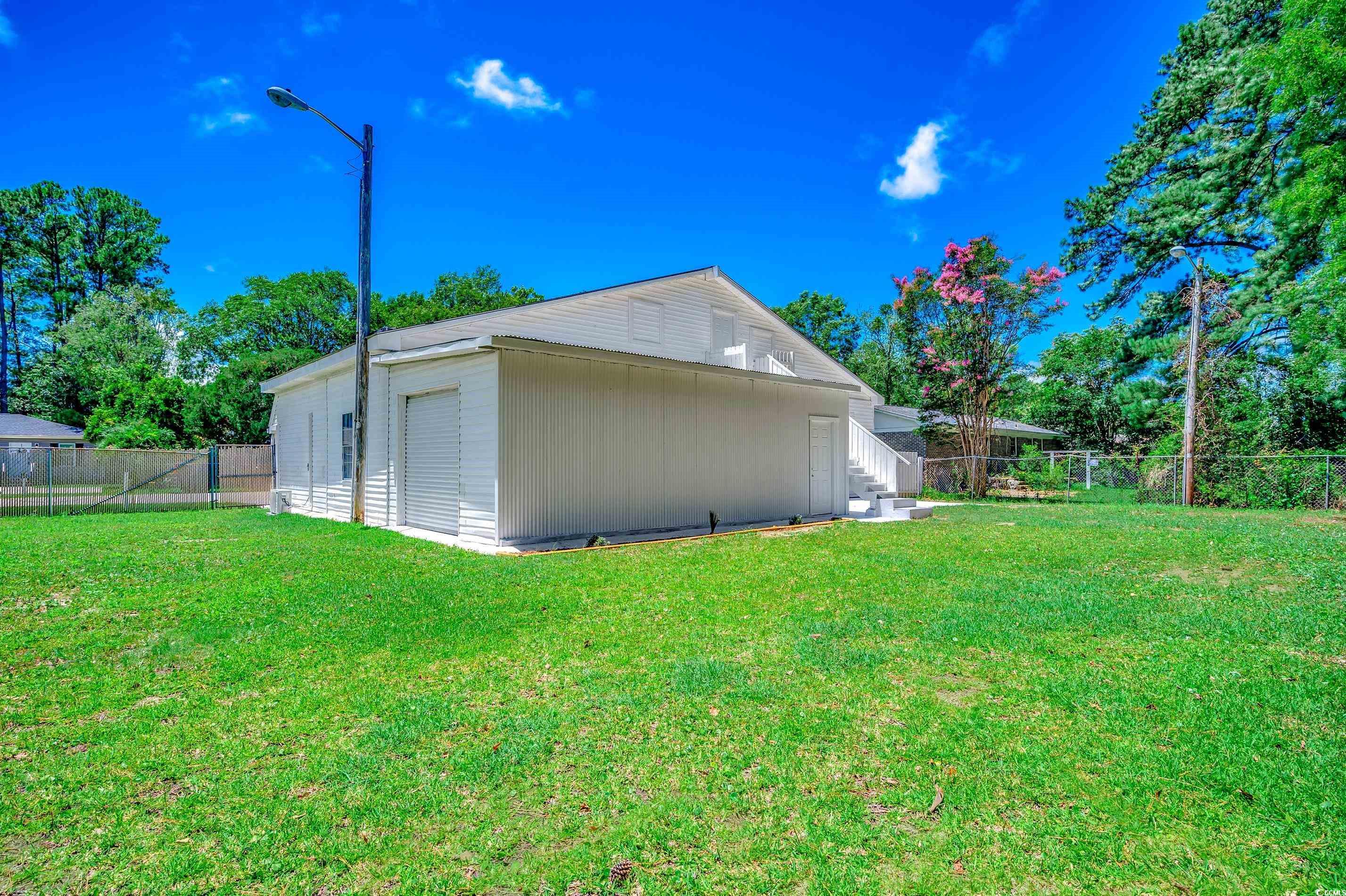 5002 Watergate Dr., Myrtle Beach, South Carolina image 27