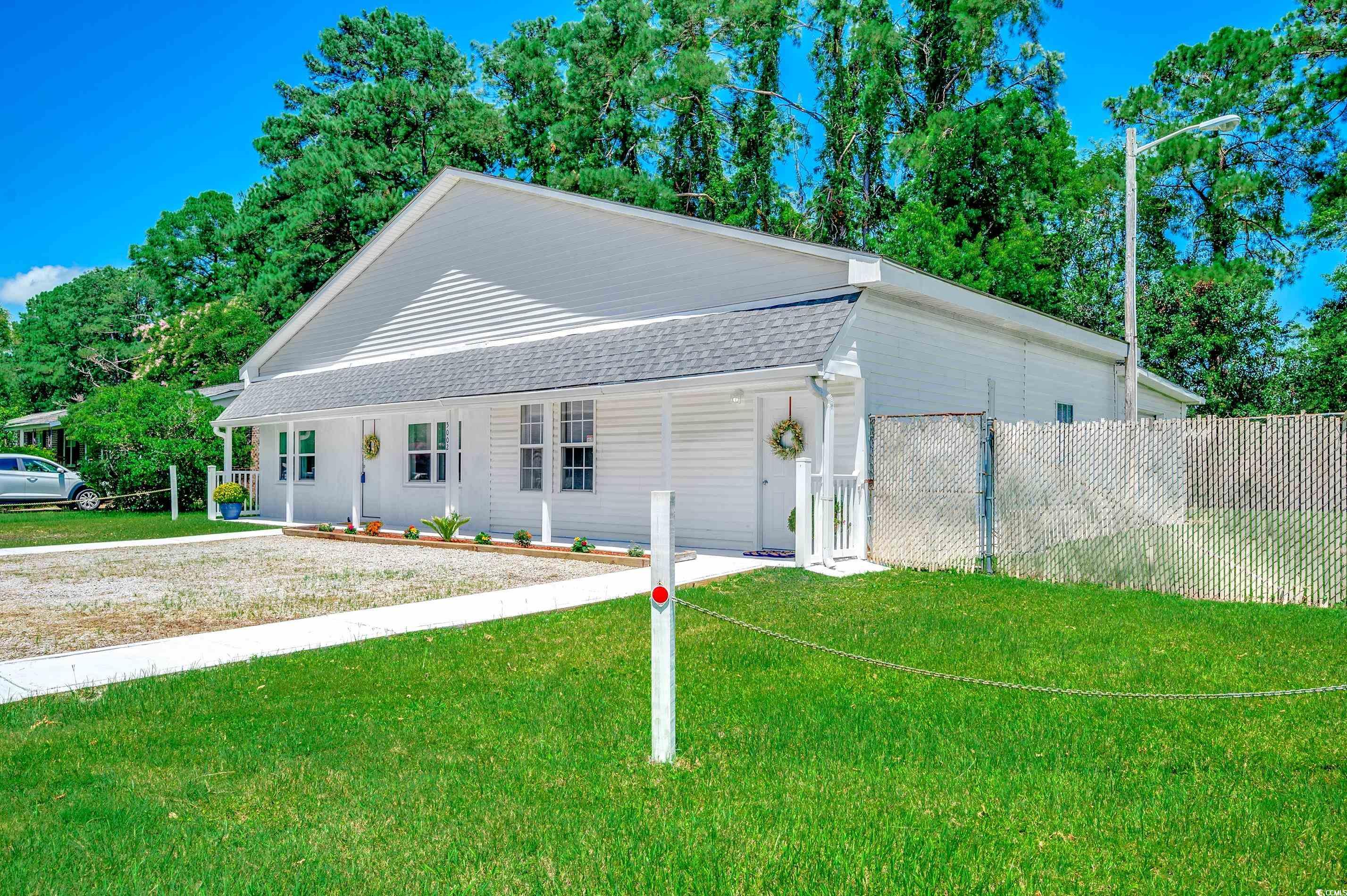 5002 Watergate Dr., Myrtle Beach, South Carolina image 29