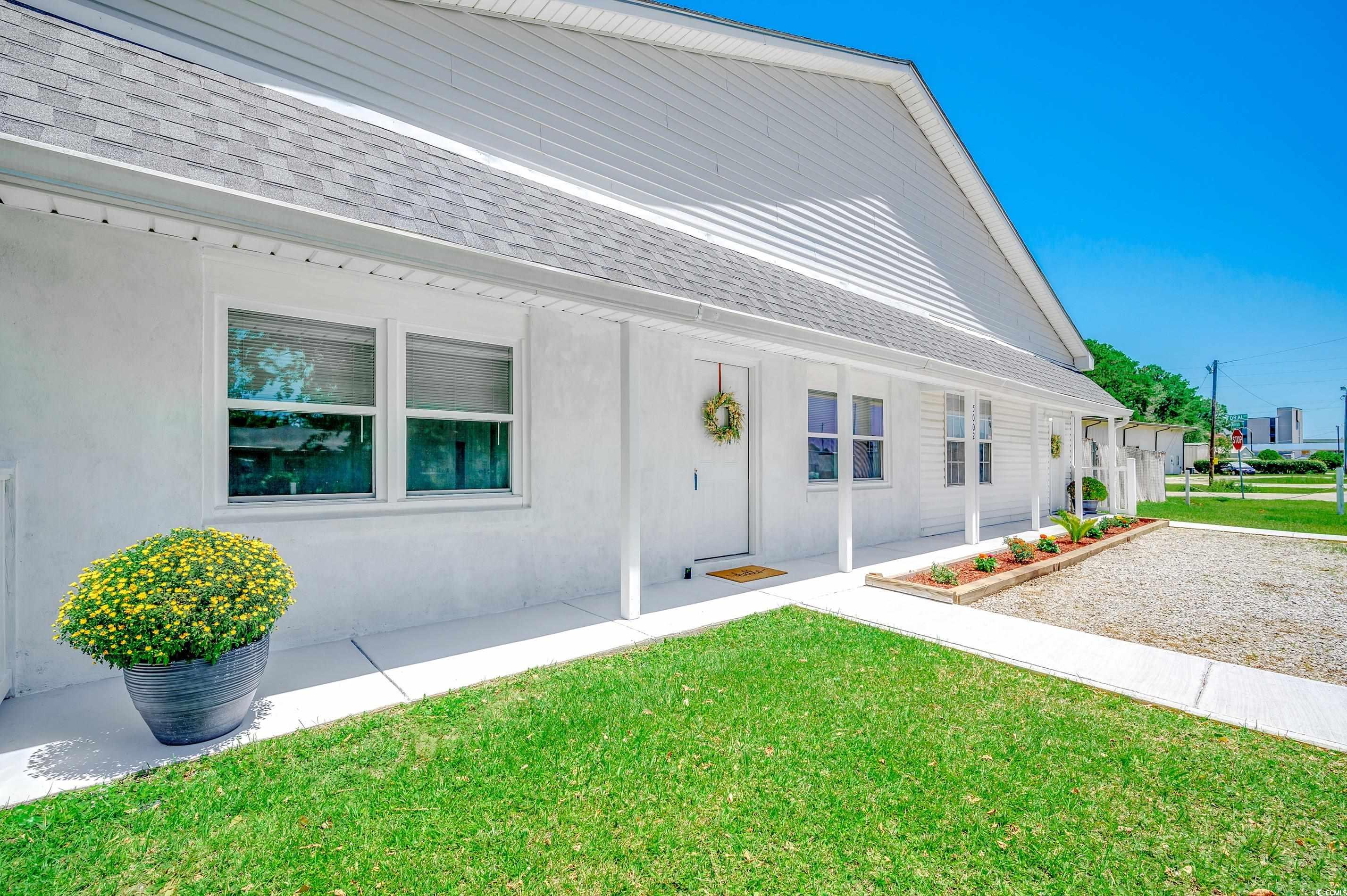 5002 Watergate Dr., Myrtle Beach, South Carolina image 3