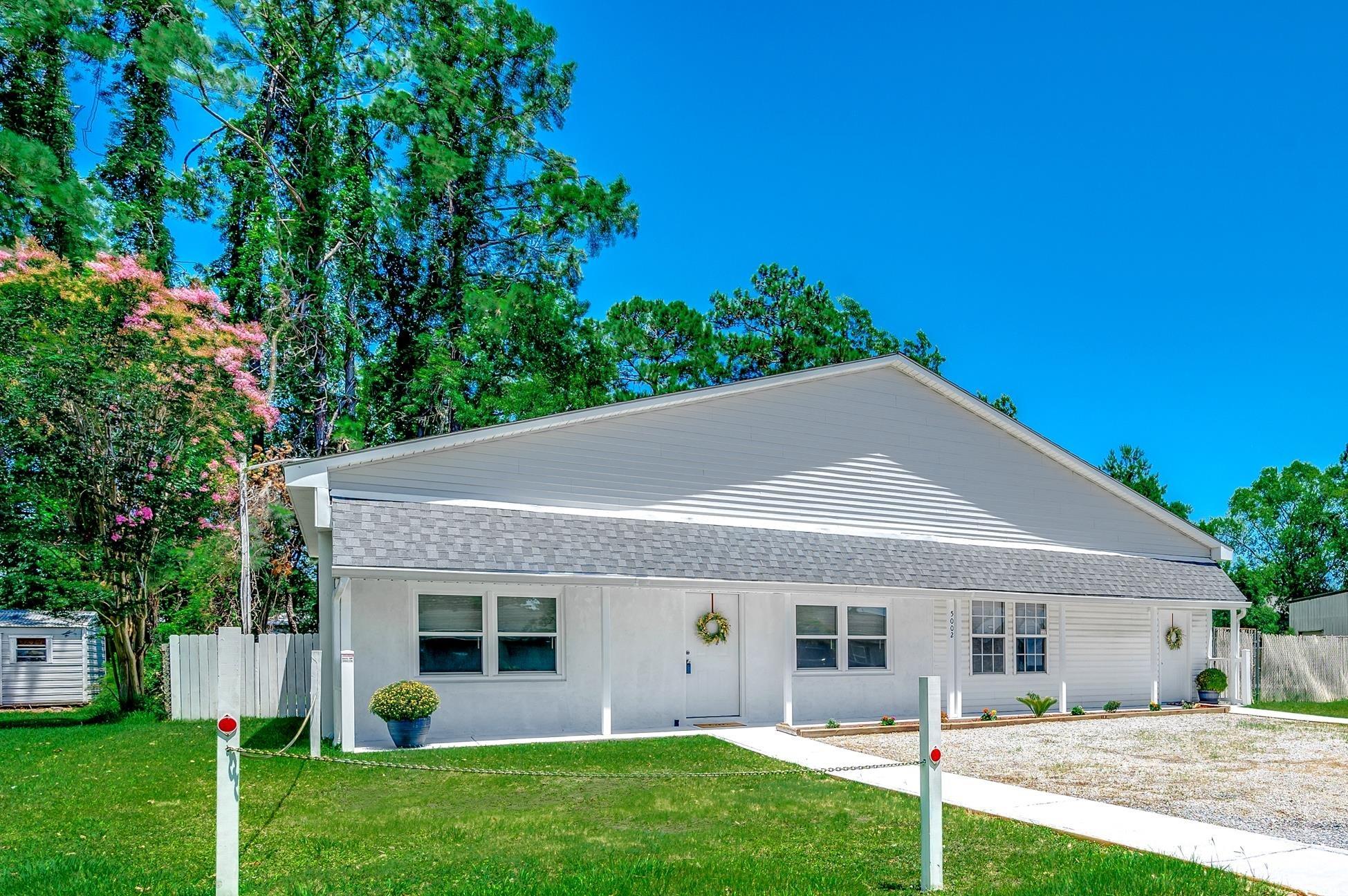 5002 Watergate Dr., Myrtle Beach, South Carolina image 30