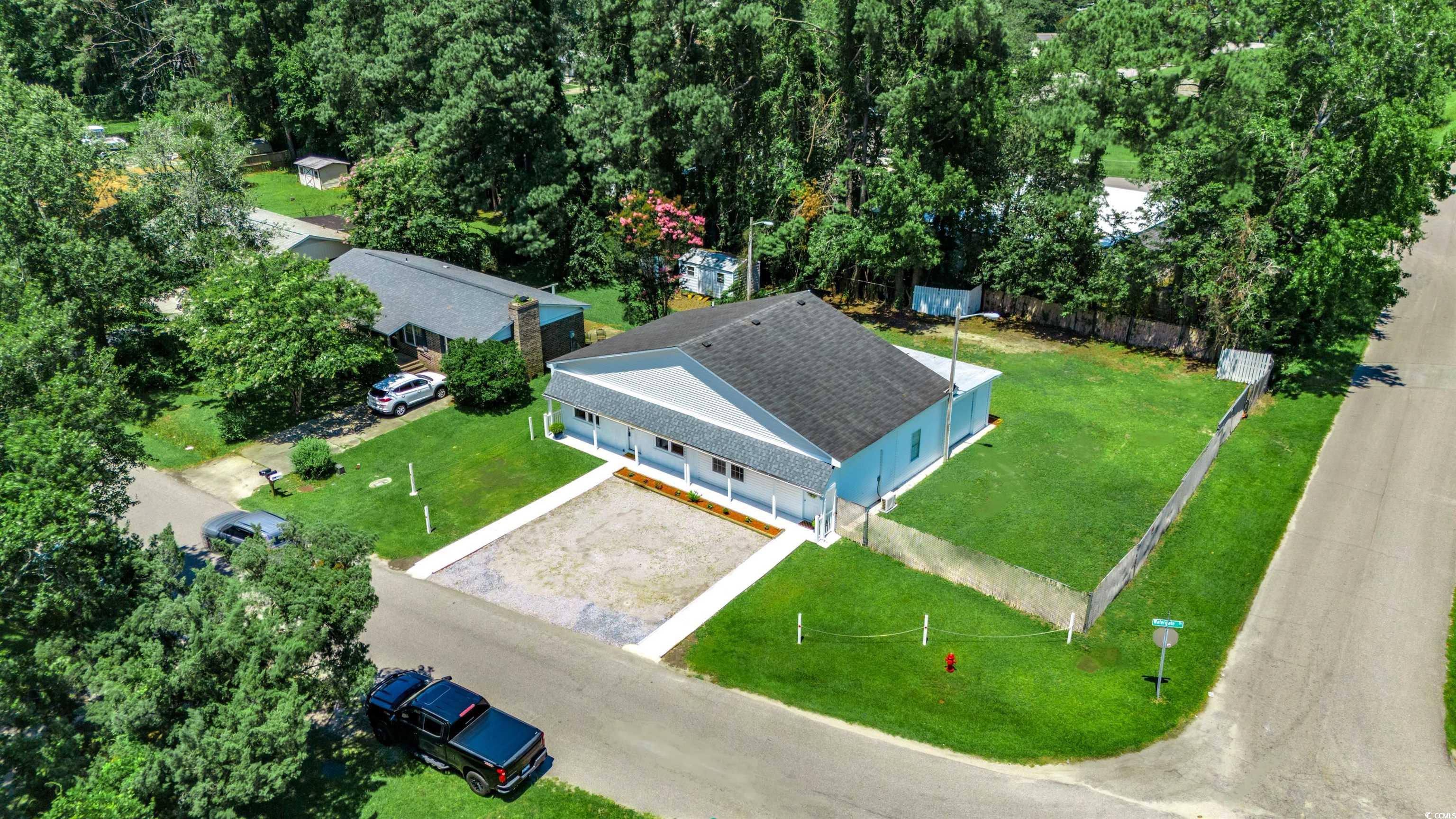 5002 Watergate Dr., Myrtle Beach, South Carolina image 31
