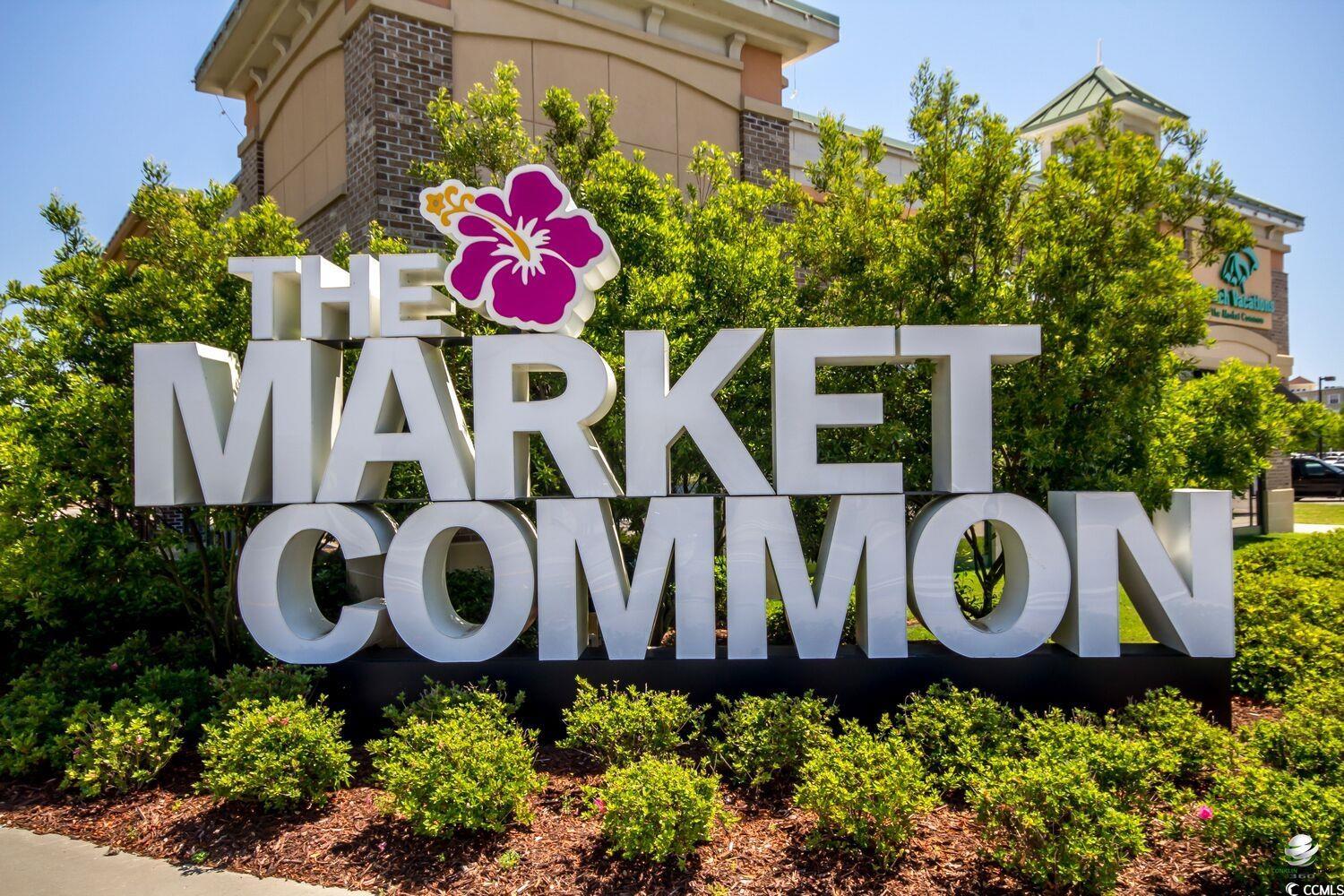 5002 Watergate Dr., Myrtle Beach, South Carolina image 38