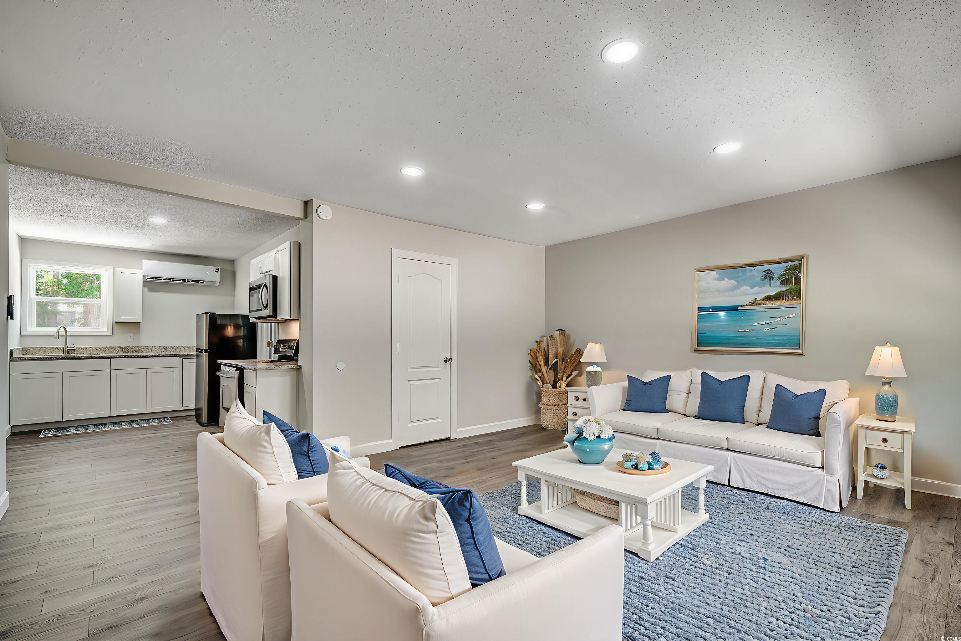5002 Watergate Dr., Myrtle Beach, South Carolina image 4