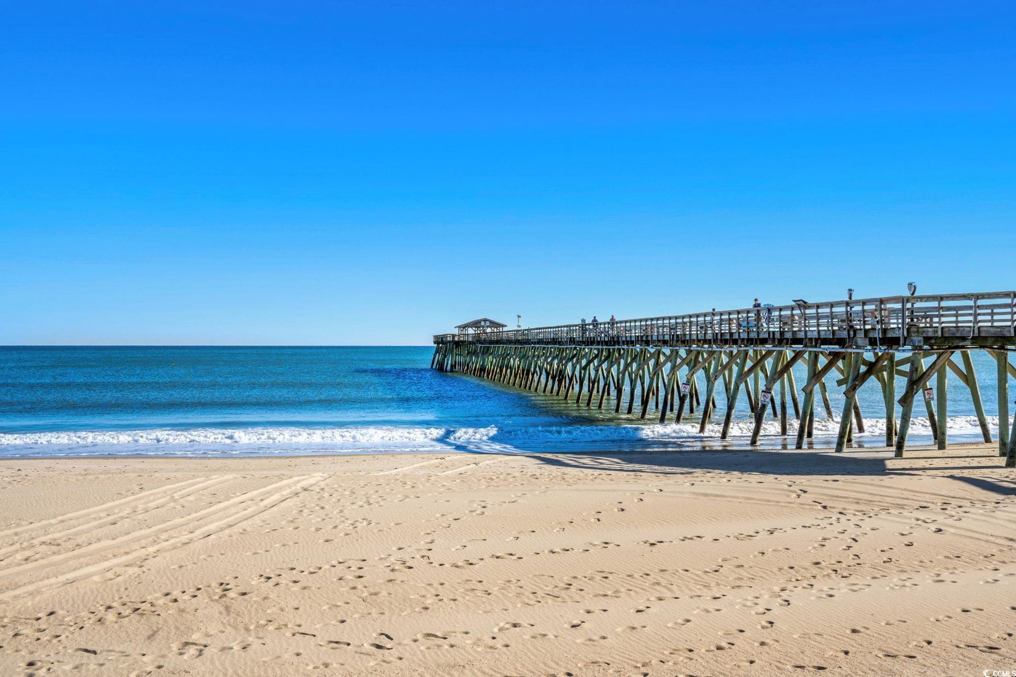 5002 Watergate Dr., Myrtle Beach, South Carolina image 40