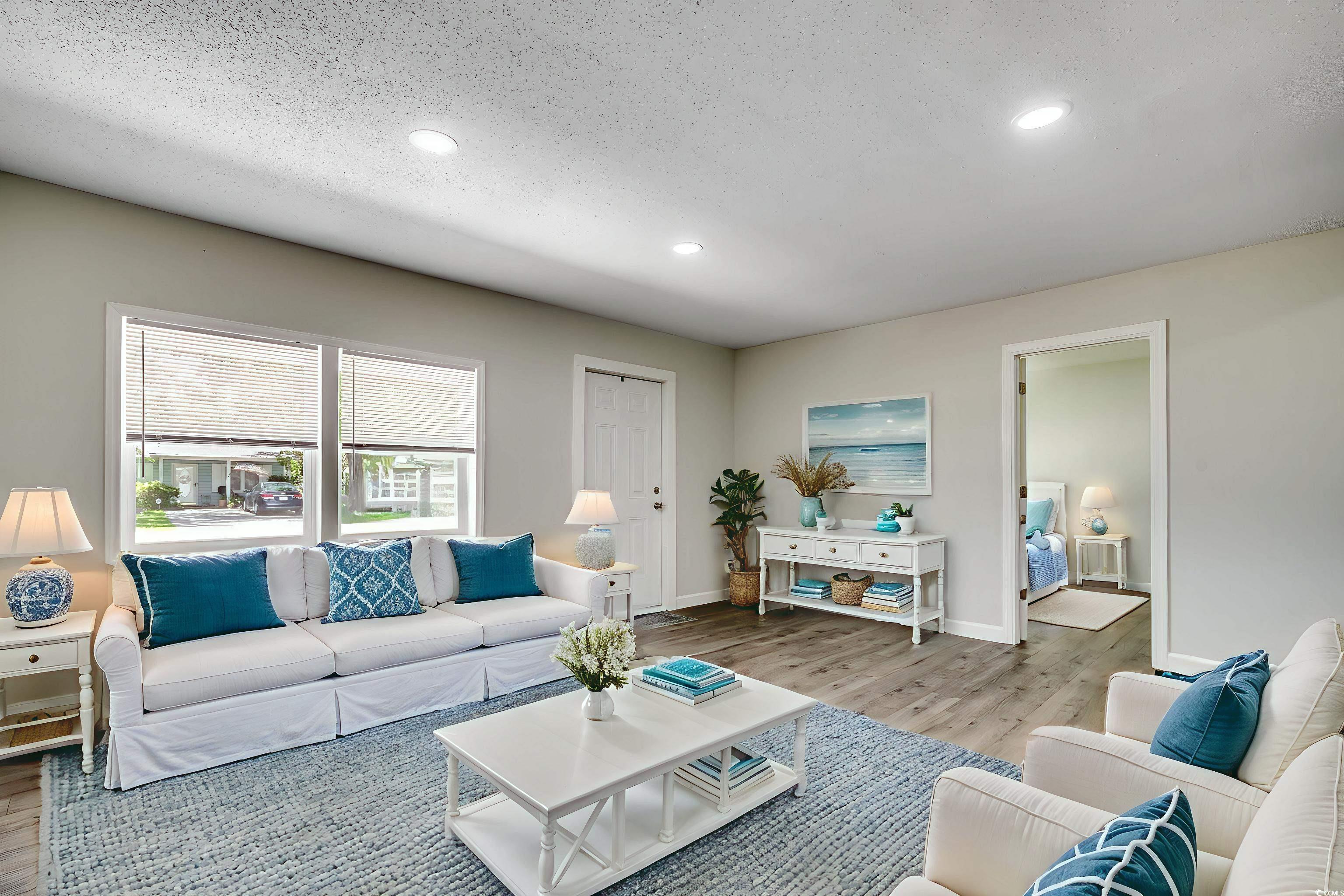 5002 Watergate Dr., Myrtle Beach, South Carolina image 5