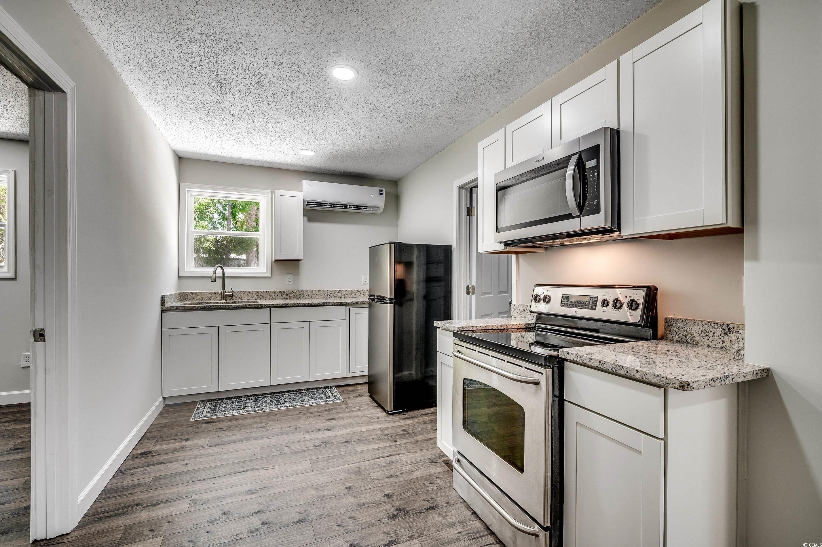 5002 Watergate Dr., Myrtle Beach, South Carolina image 6