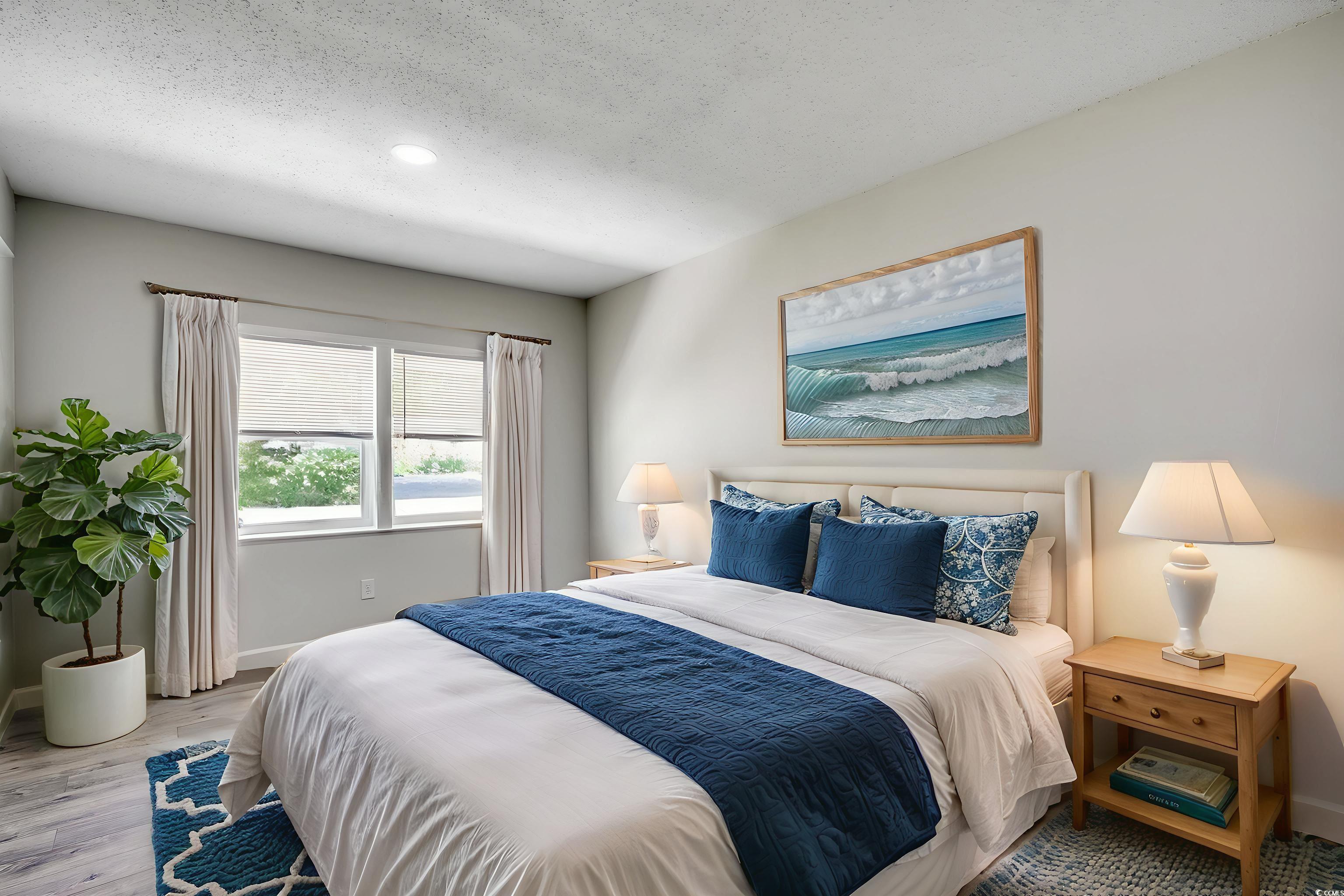 5002 Watergate Dr., Myrtle Beach, South Carolina image 7