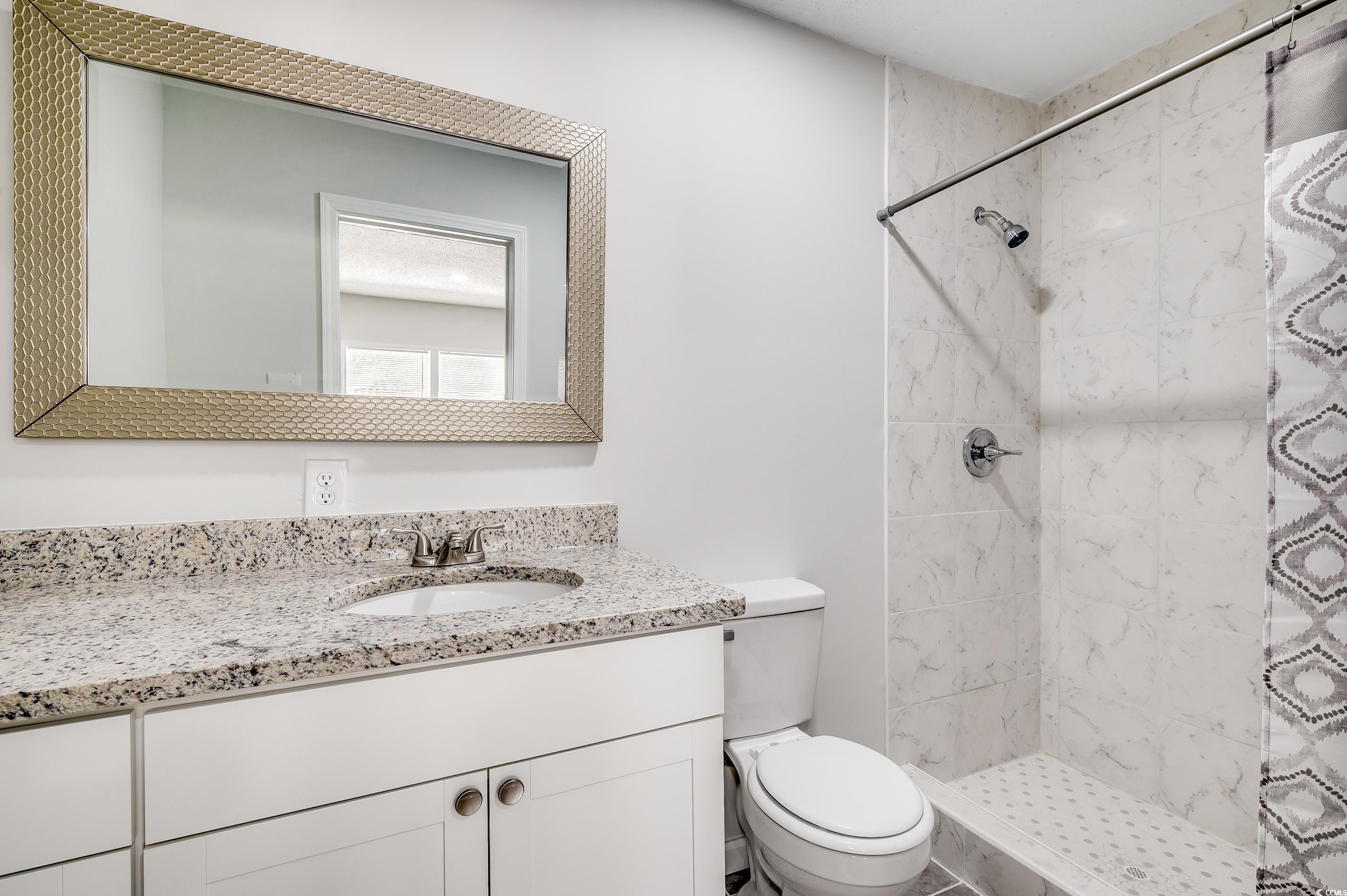 5002 Watergate Dr., Myrtle Beach, South Carolina image 8