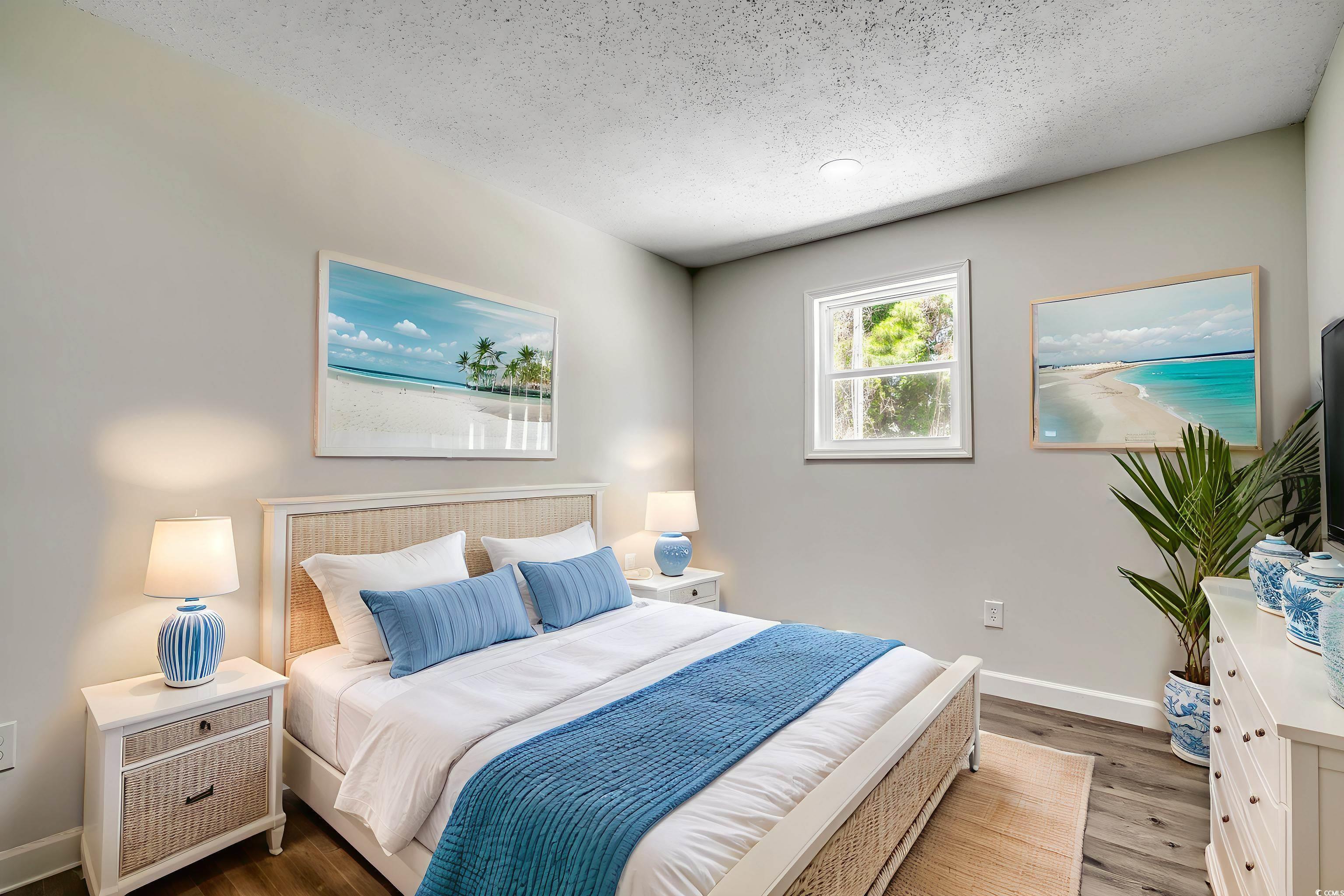 5002 Watergate Dr., Myrtle Beach, South Carolina image 9