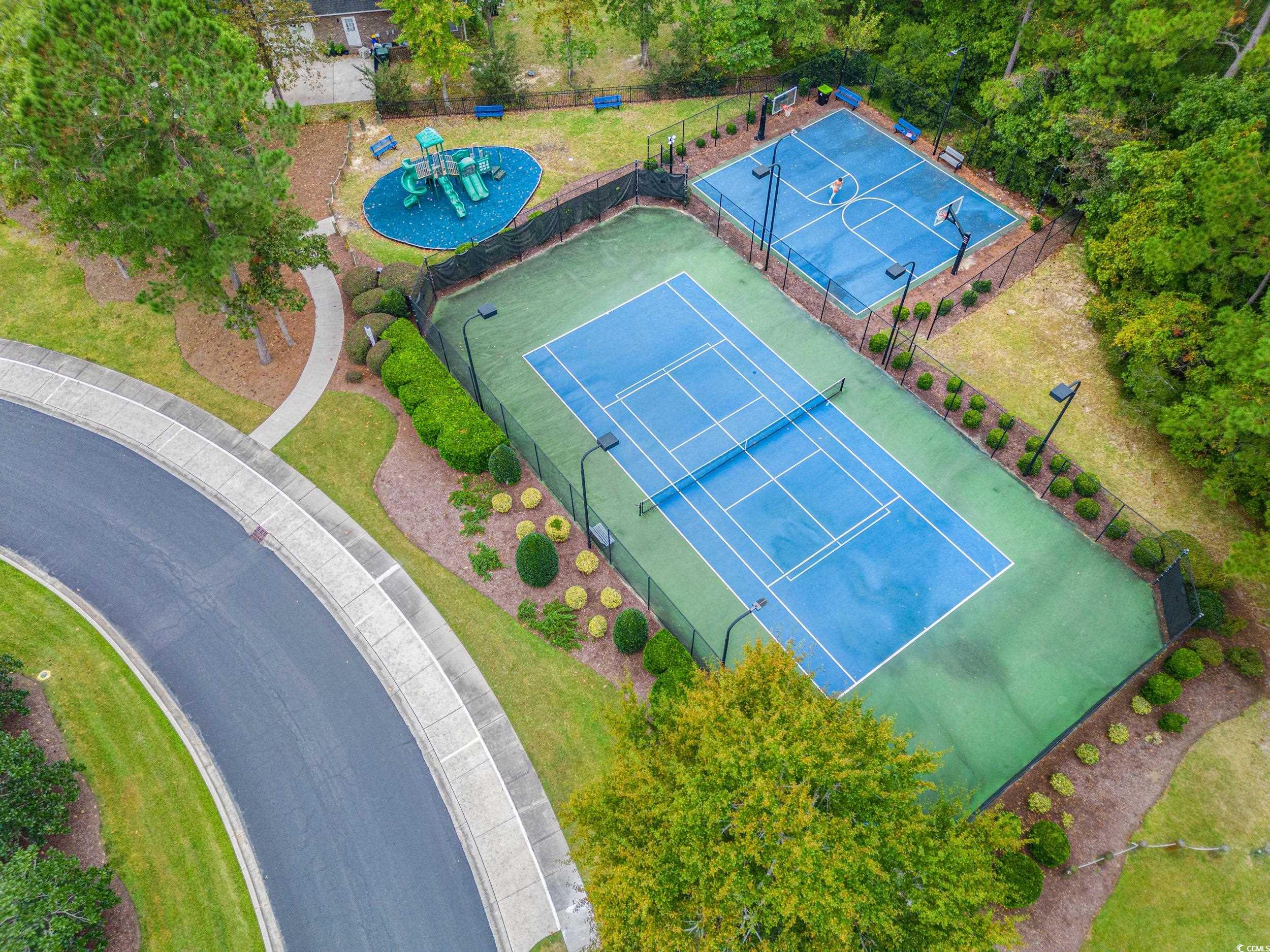 592 Chamberlin Rd., Myrtle Beach, South Carolina image 11