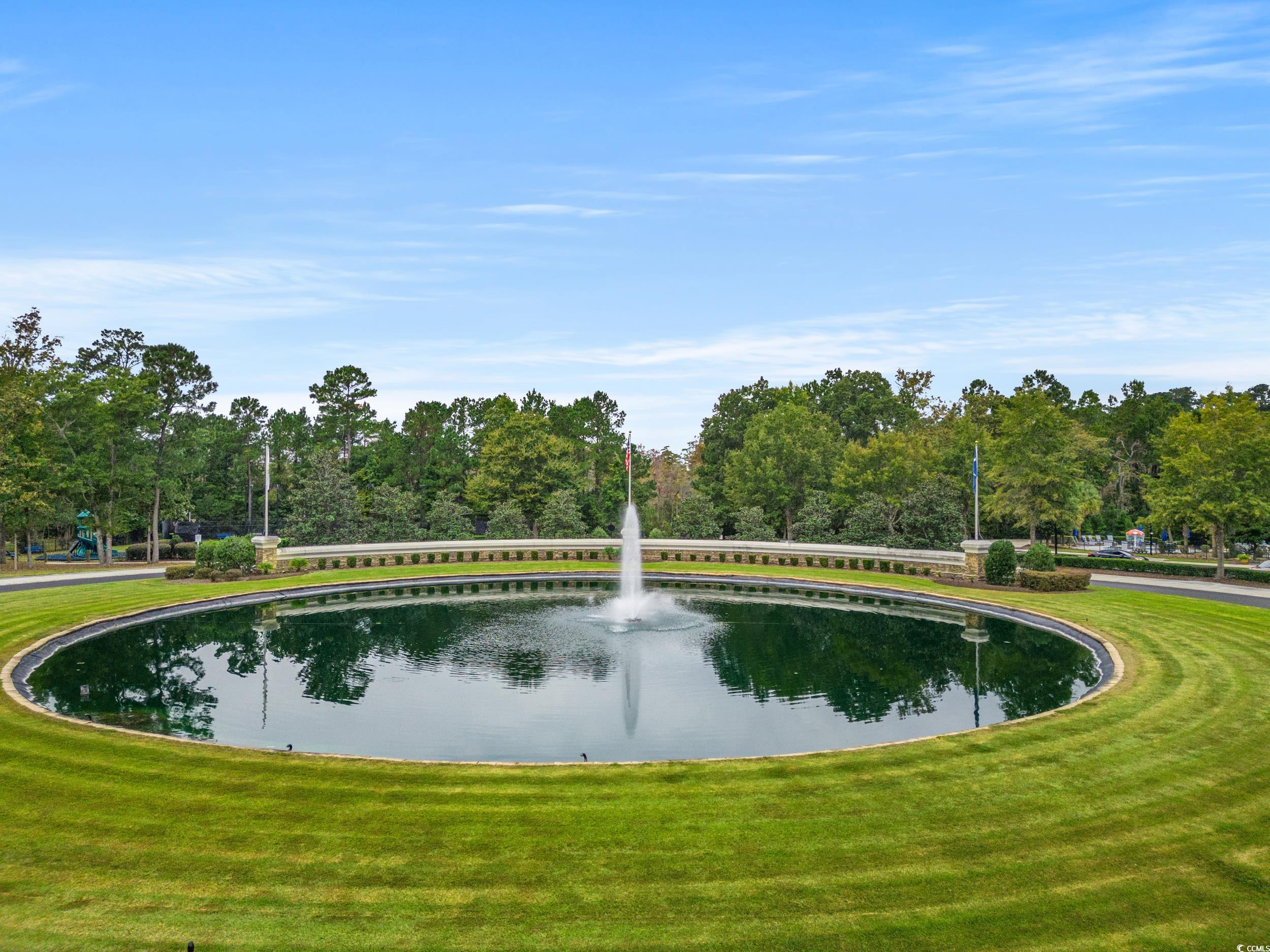 592 Chamberlin Rd., Myrtle Beach, South Carolina image 13