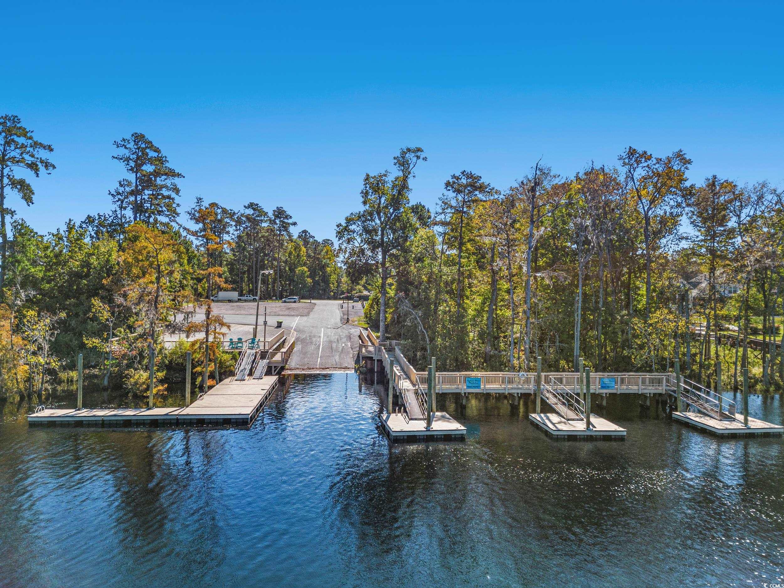 592 Chamberlin Rd., Myrtle Beach, South Carolina image 16