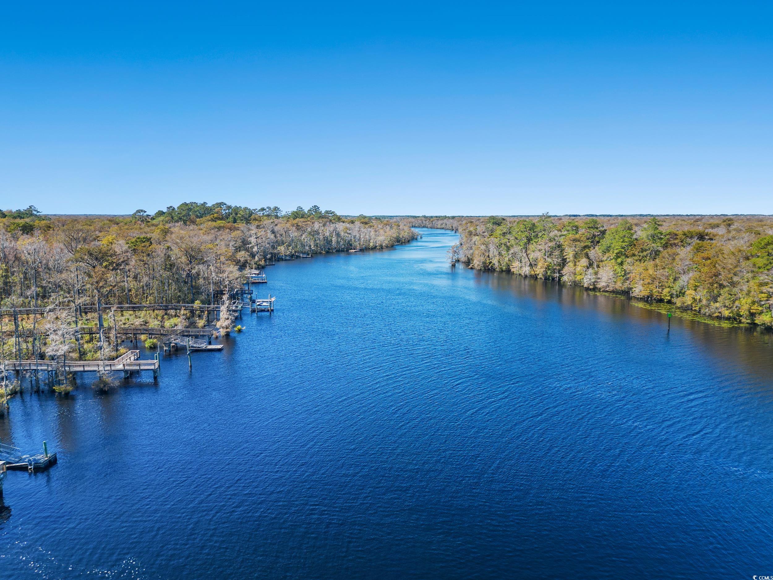 592 Chamberlin Rd., Myrtle Beach, South Carolina image 17