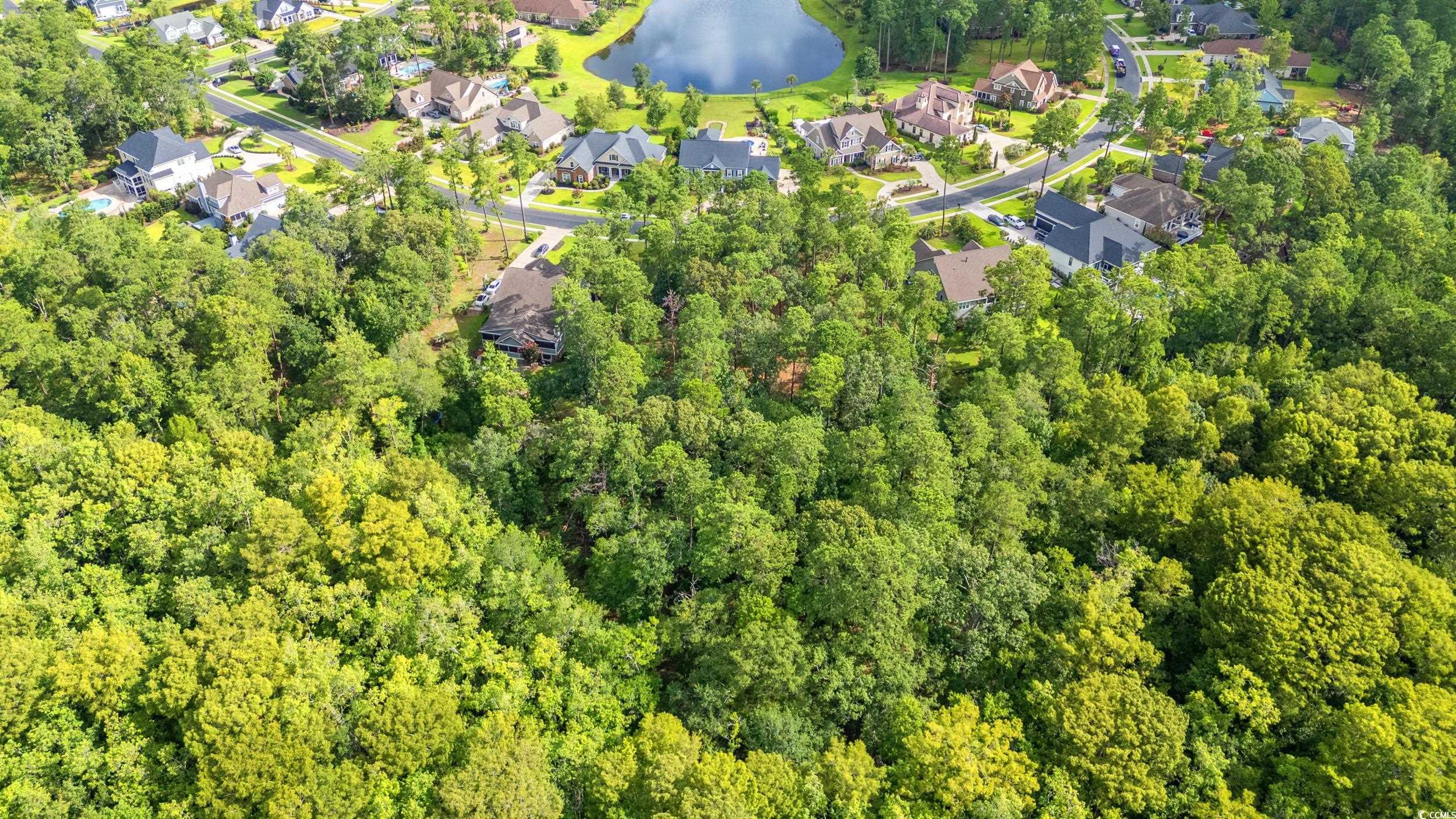 592 Chamberlin Rd., Myrtle Beach, South Carolina image 6