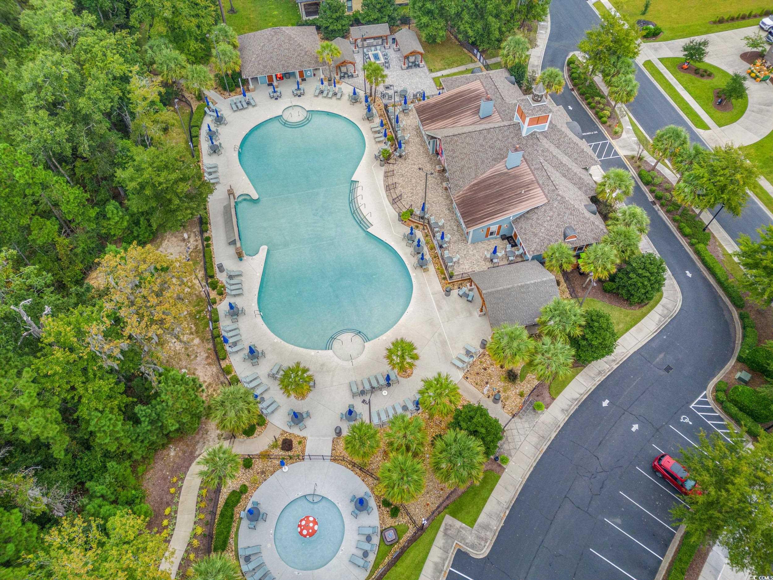 592 Chamberlin Rd., Myrtle Beach, South Carolina image 9