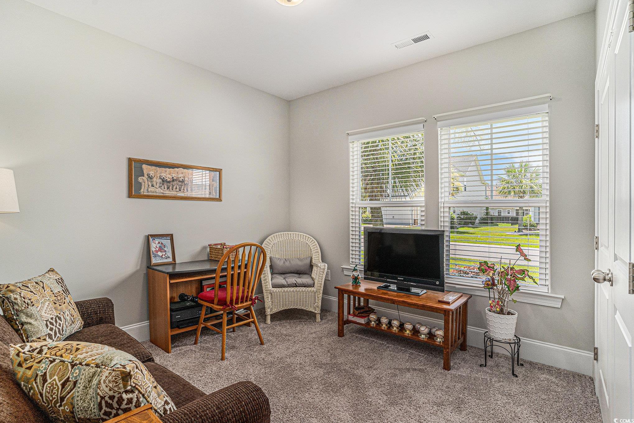 1715 Palmetto Palm Dr., Myrtle Beach, South Carolina image 11
